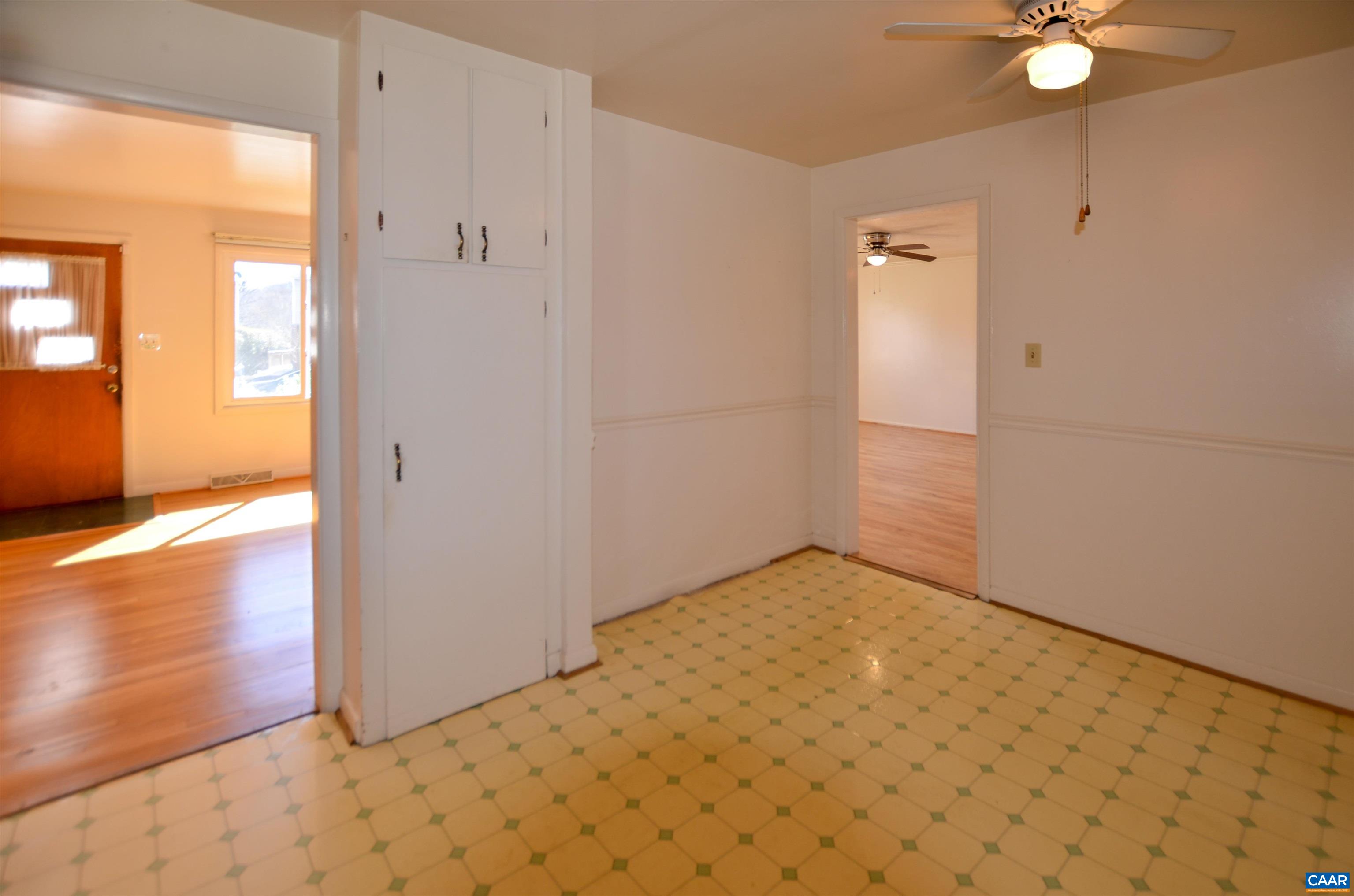 1646 MERIDIAN ST, CHARLOTTESVILLE, Virginia 22902, 3 Bedrooms Bedrooms, ,2 BathroomsBathrooms,Residential,1646 MERIDIAN ST,674899 MLS # 674899