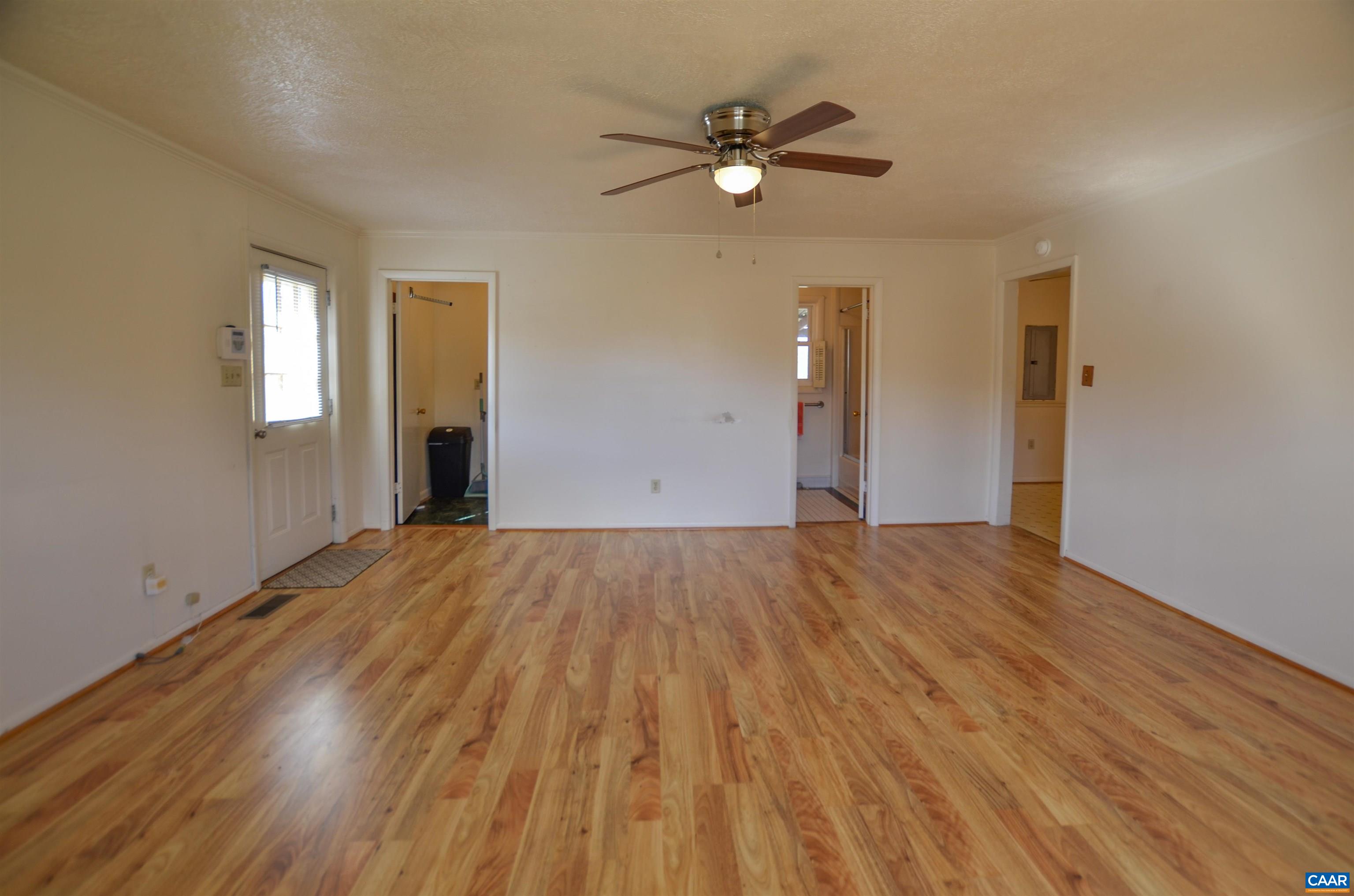 1646 MERIDIAN ST, CHARLOTTESVILLE, Virginia 22902, 3 Bedrooms Bedrooms, ,2 BathroomsBathrooms,Residential,1646 MERIDIAN ST,674899 MLS # 674899