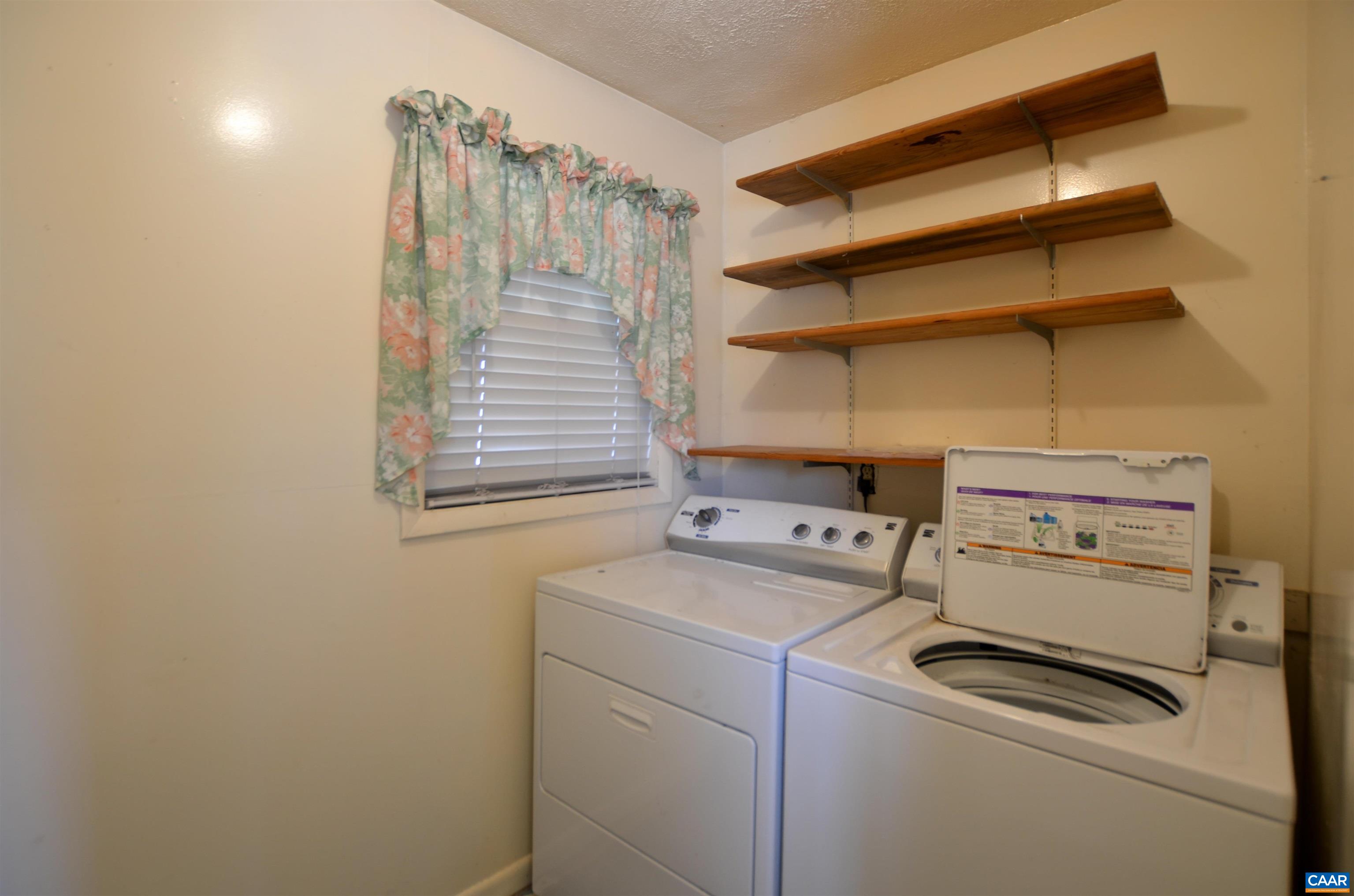 1646 MERIDIAN ST, CHARLOTTESVILLE, Virginia 22902, 3 Bedrooms Bedrooms, ,2 BathroomsBathrooms,Residential,1646 MERIDIAN ST,674899 MLS # 674899