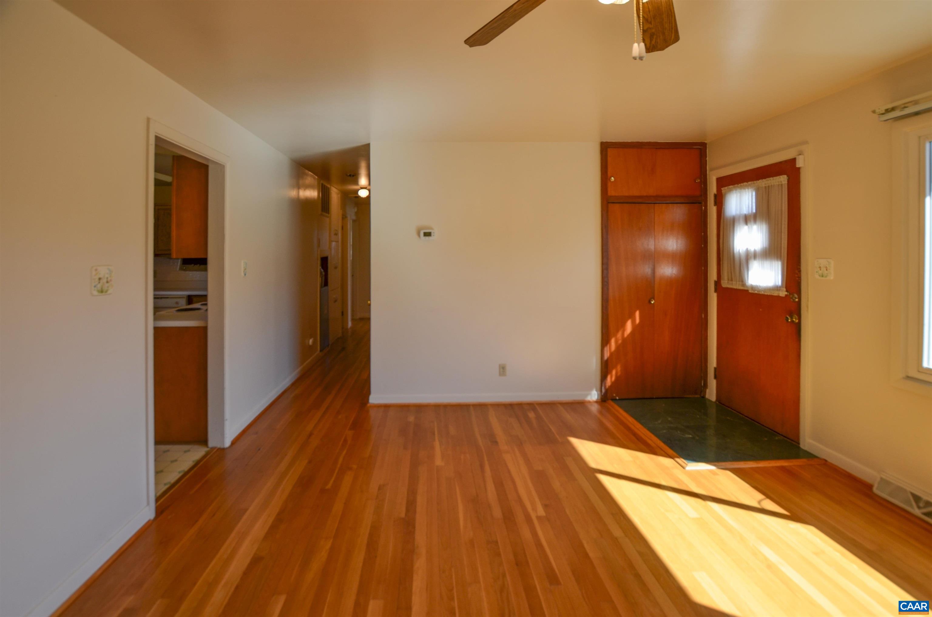 1646 MERIDIAN ST, CHARLOTTESVILLE, Virginia 22902, 3 Bedrooms Bedrooms, ,2 BathroomsBathrooms,Residential,1646 MERIDIAN ST,674899 MLS # 674899