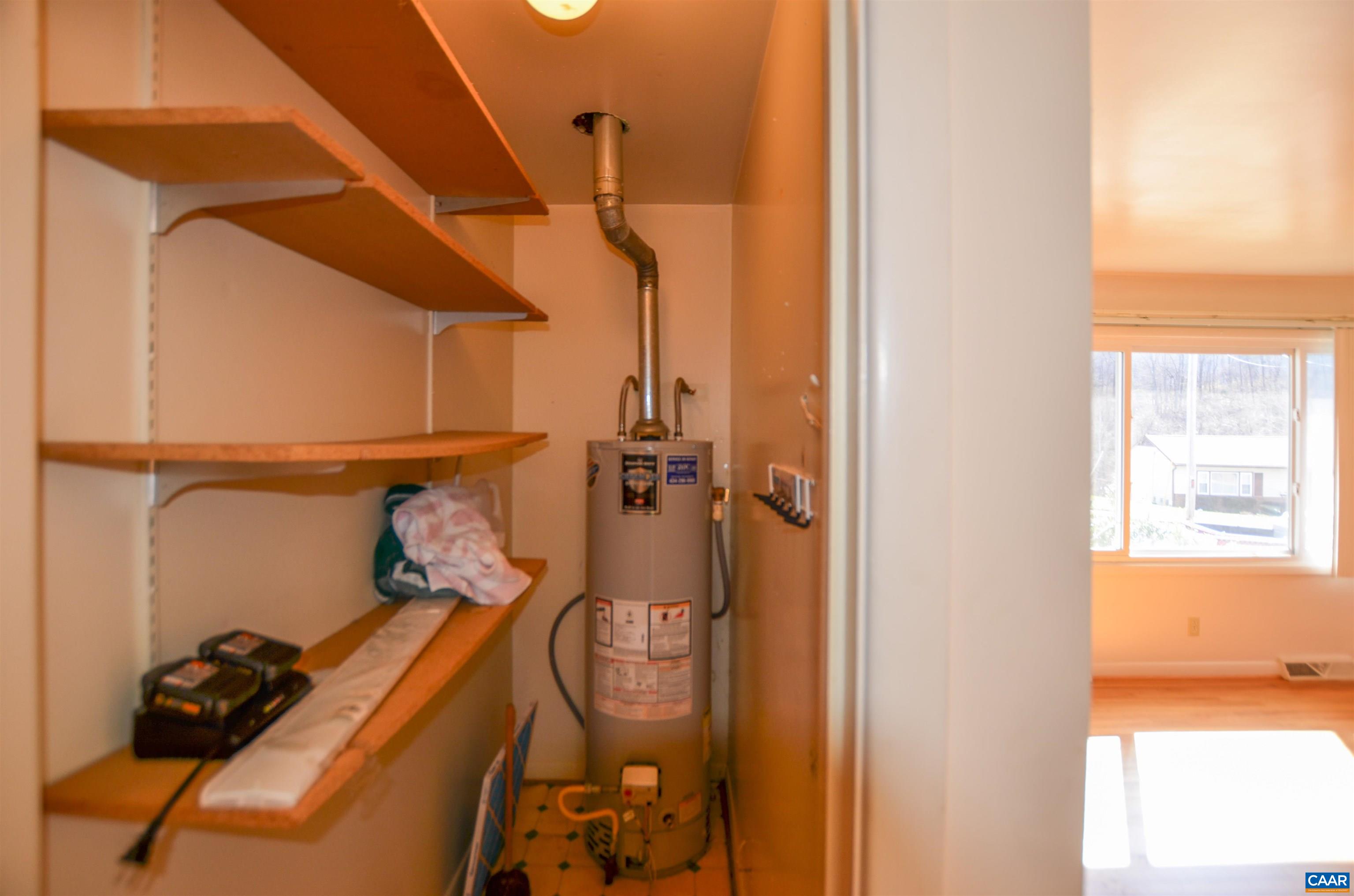 1646 MERIDIAN ST, CHARLOTTESVILLE, Virginia 22902, 3 Bedrooms Bedrooms, ,2 BathroomsBathrooms,Residential,1646 MERIDIAN ST,674899 MLS # 674899