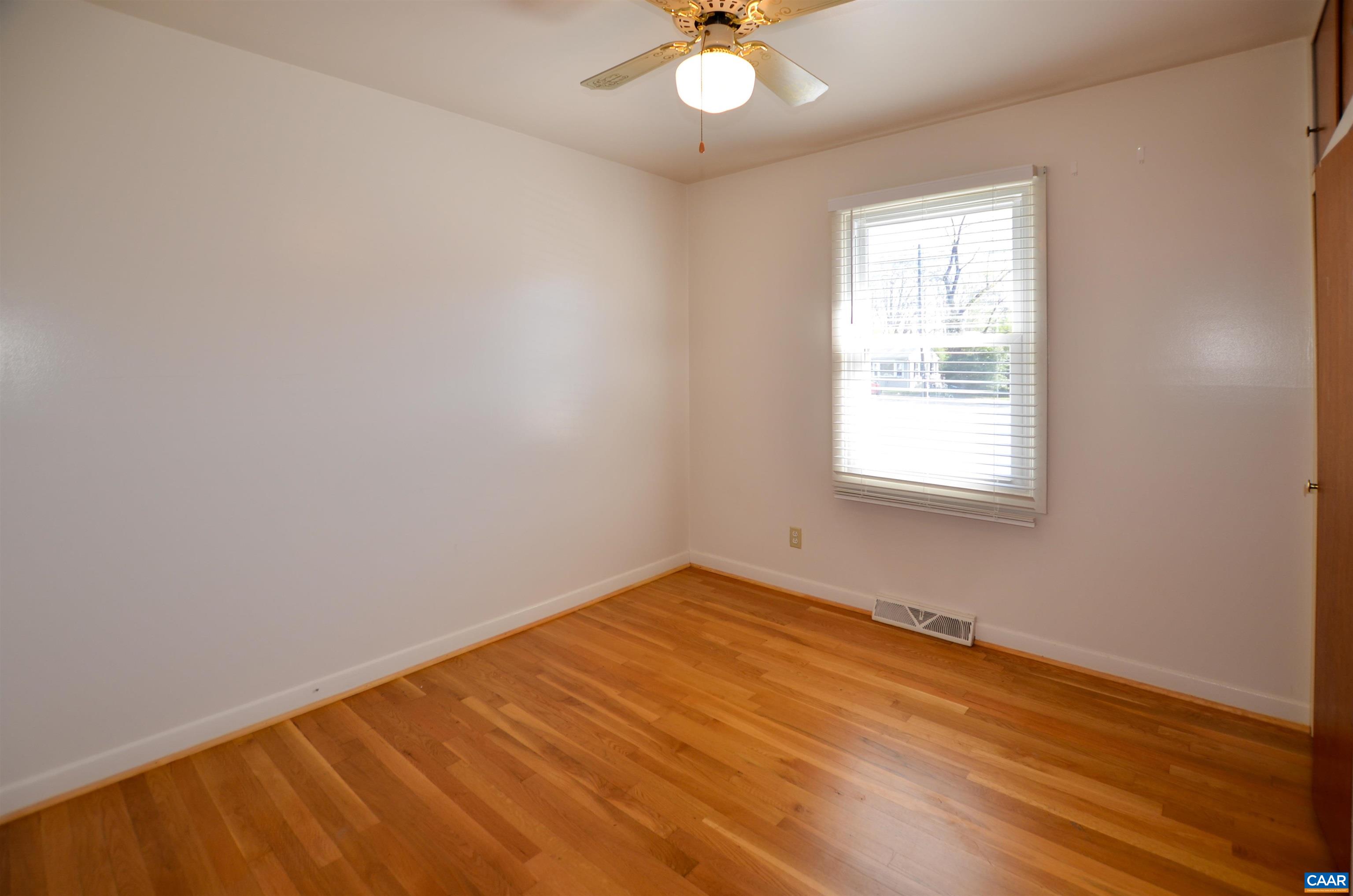 1646 MERIDIAN ST, CHARLOTTESVILLE, Virginia 22902, 3 Bedrooms Bedrooms, ,2 BathroomsBathrooms,Residential,1646 MERIDIAN ST,674899 MLS # 674899