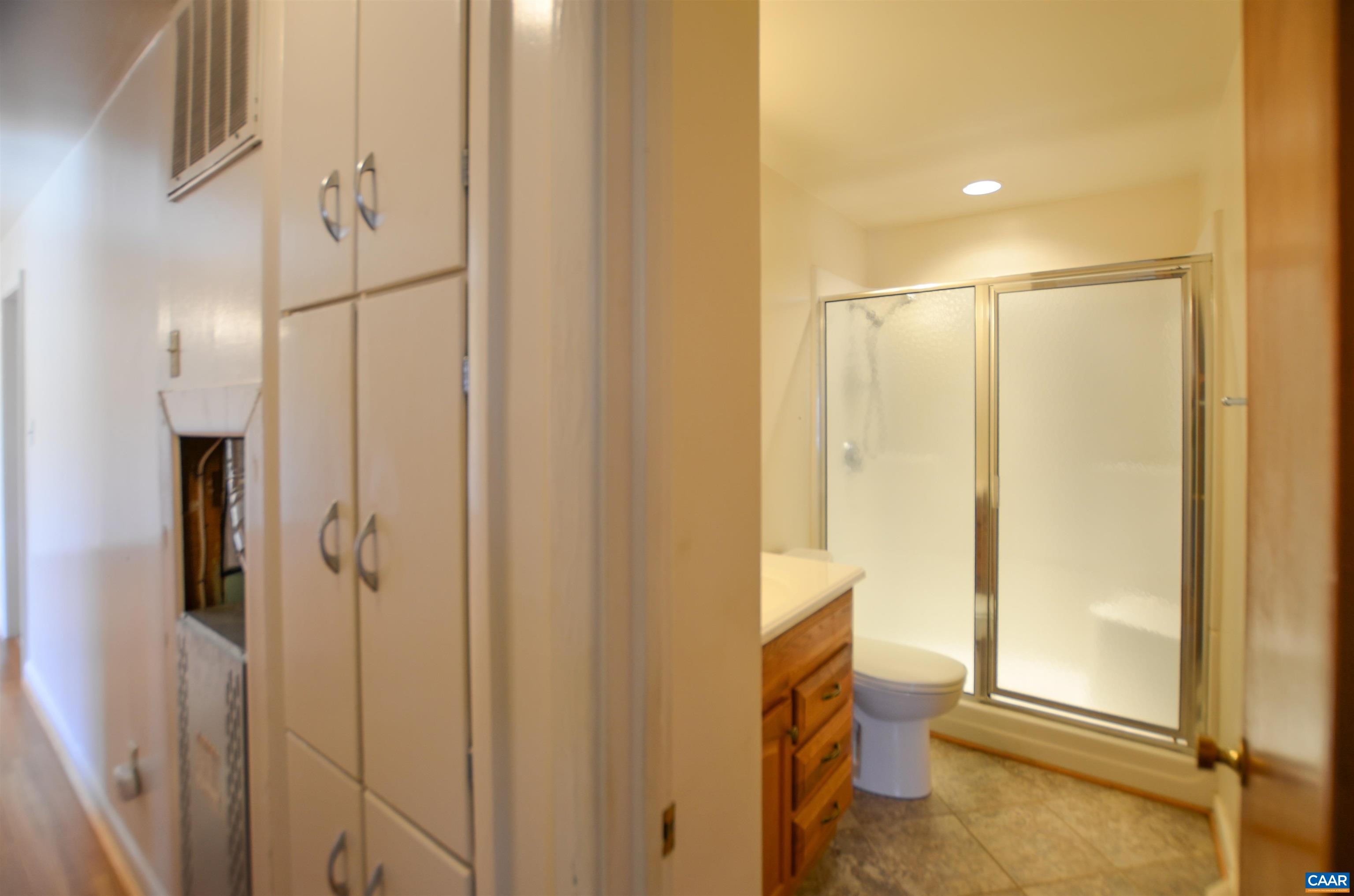 1646 MERIDIAN ST, CHARLOTTESVILLE, Virginia 22902, 3 Bedrooms Bedrooms, ,2 BathroomsBathrooms,Residential,1646 MERIDIAN ST,674899 MLS # 674899