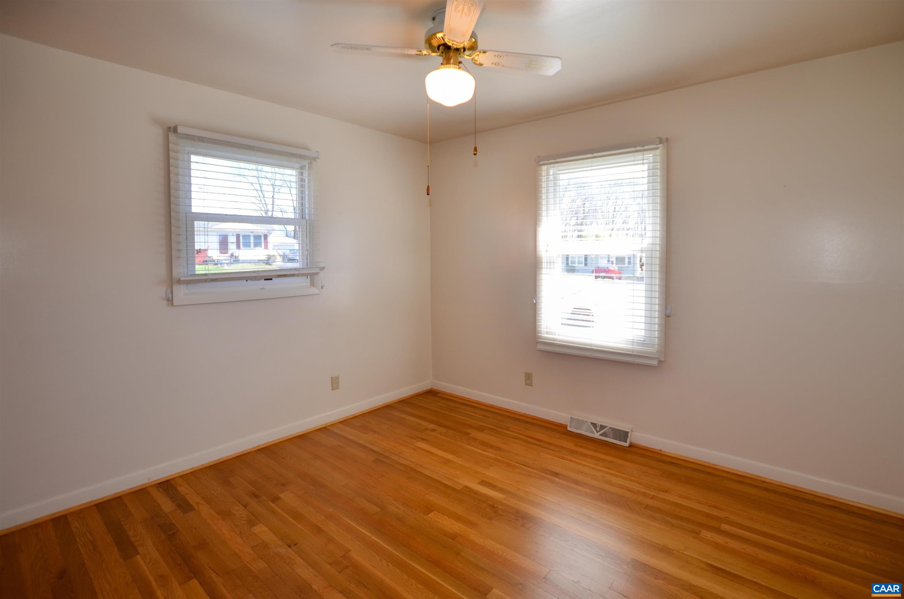 1646 MERIDIAN ST, CHARLOTTESVILLE, Virginia 22902, 3 Bedrooms Bedrooms, ,2 BathroomsBathrooms,Residential,1646 MERIDIAN ST,674899 MLS # 674899