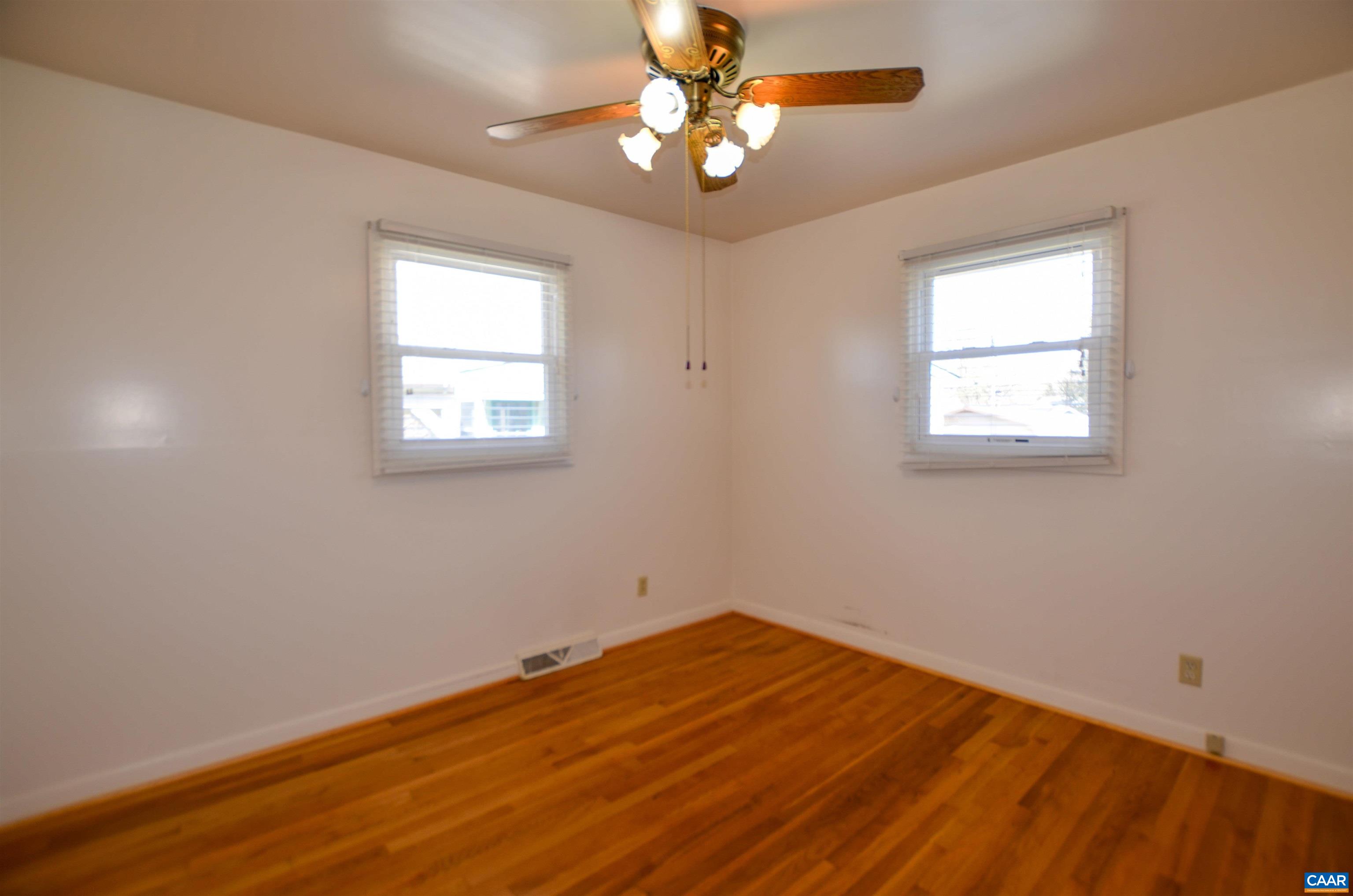 1646 MERIDIAN ST, CHARLOTTESVILLE, Virginia 22902, 3 Bedrooms Bedrooms, ,2 BathroomsBathrooms,Residential,1646 MERIDIAN ST,674899 MLS # 674899