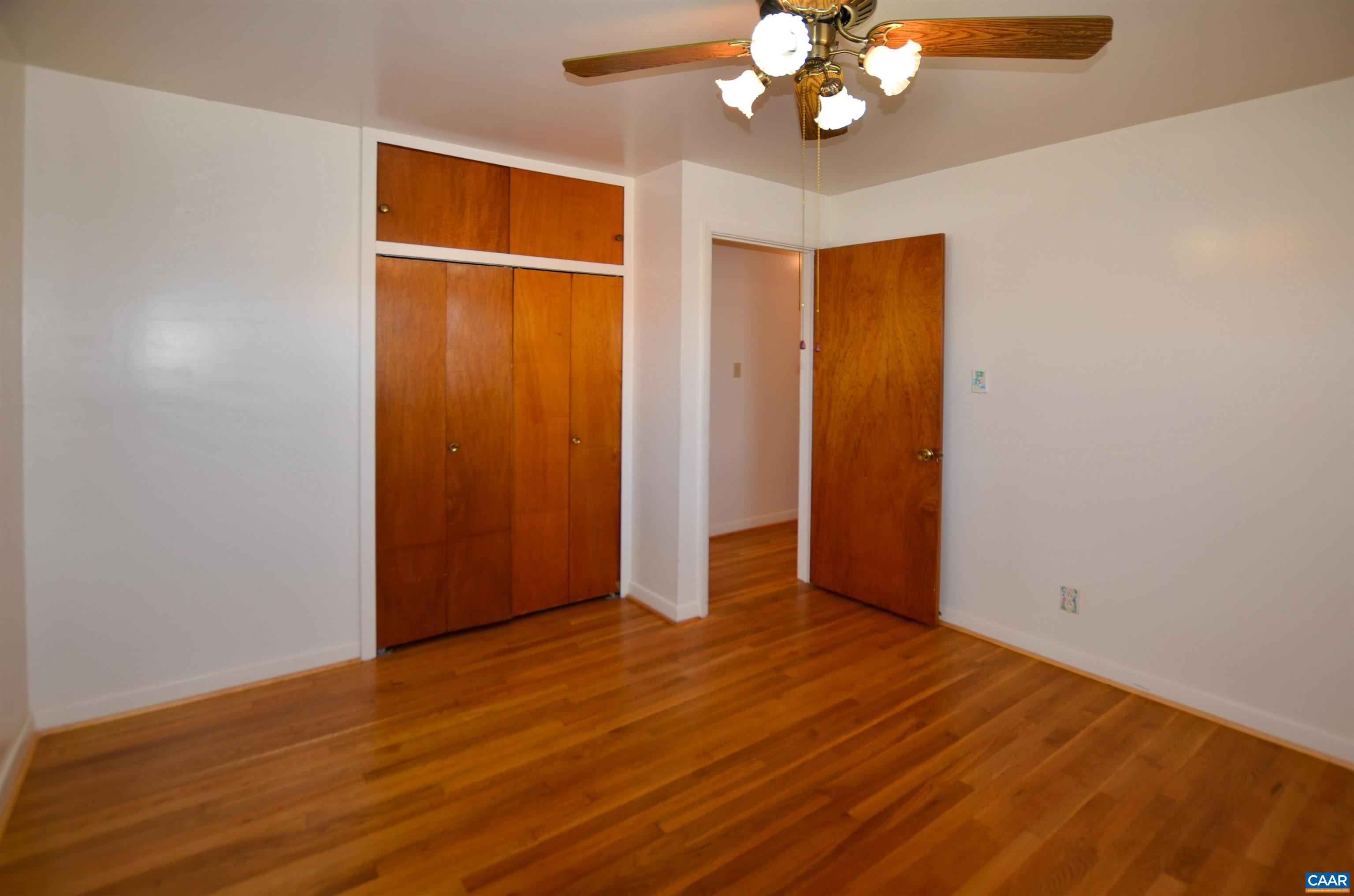 1646 MERIDIAN ST, CHARLOTTESVILLE, Virginia 22902, 3 Bedrooms Bedrooms, ,2 BathroomsBathrooms,Residential,1646 MERIDIAN ST,674899 MLS # 674899