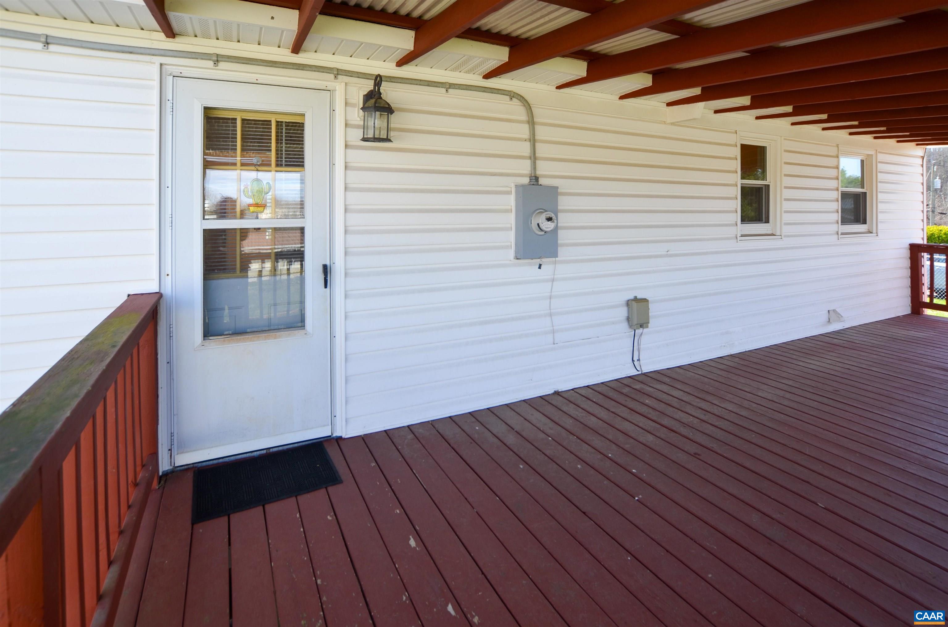 1646 MERIDIAN ST, CHARLOTTESVILLE, Virginia 22902, 3 Bedrooms Bedrooms, ,2 BathroomsBathrooms,Residential,1646 MERIDIAN ST,674899 MLS # 674899