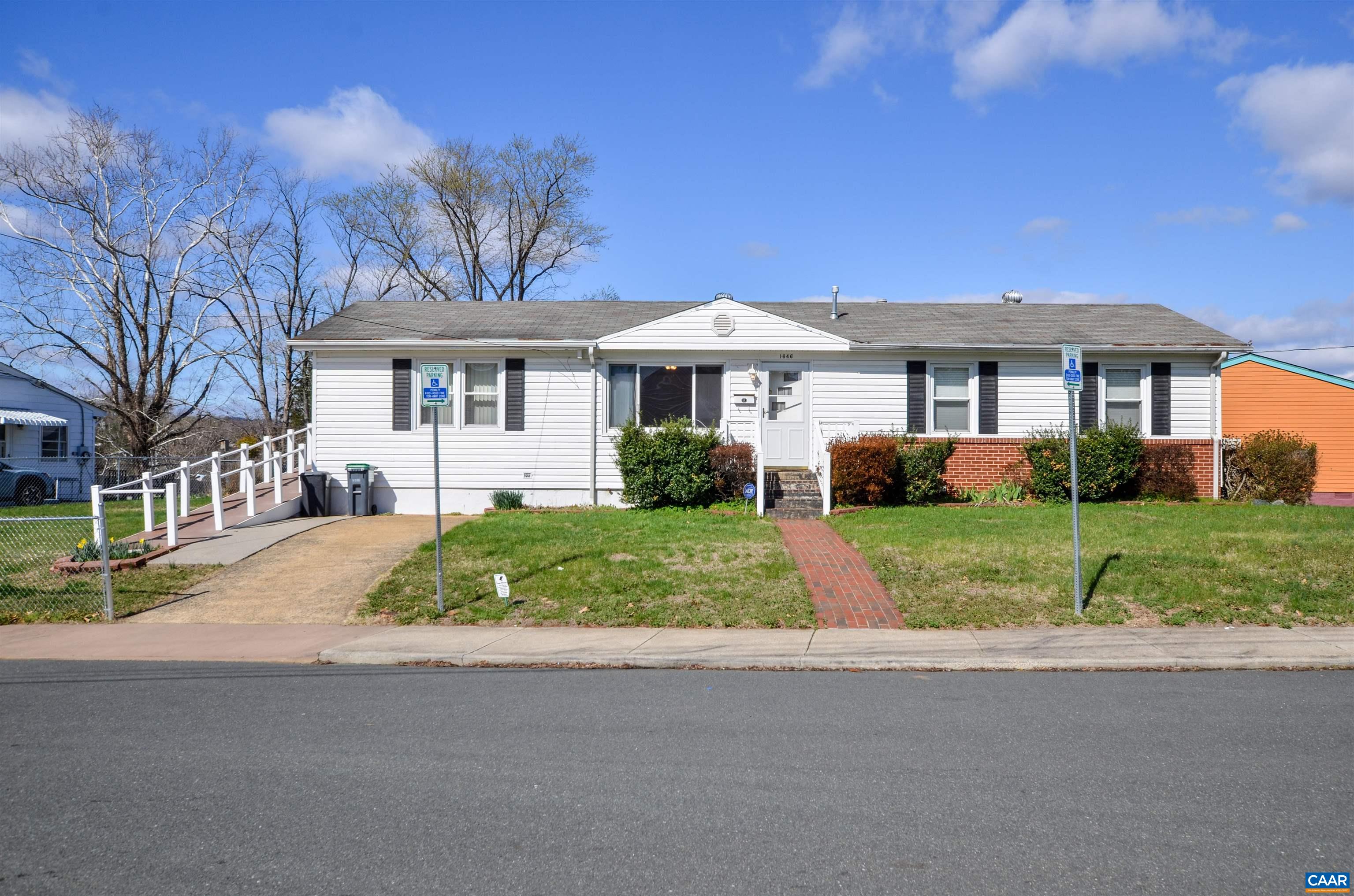 1646 MERIDIAN ST, CHARLOTTESVILLE, Virginia 22902, 3 Bedrooms Bedrooms, ,2 BathroomsBathrooms,Residential,1646 MERIDIAN ST,674899 MLS # 674899 1646 MERIDIAN ST, CHARLOTTESVILLE, Virginia 22902, 3 Bedrooms Bedrooms, ,2 BathroomsBathrooms,Residential,1646 MERIDIAN ST,674899 MLS # 674899