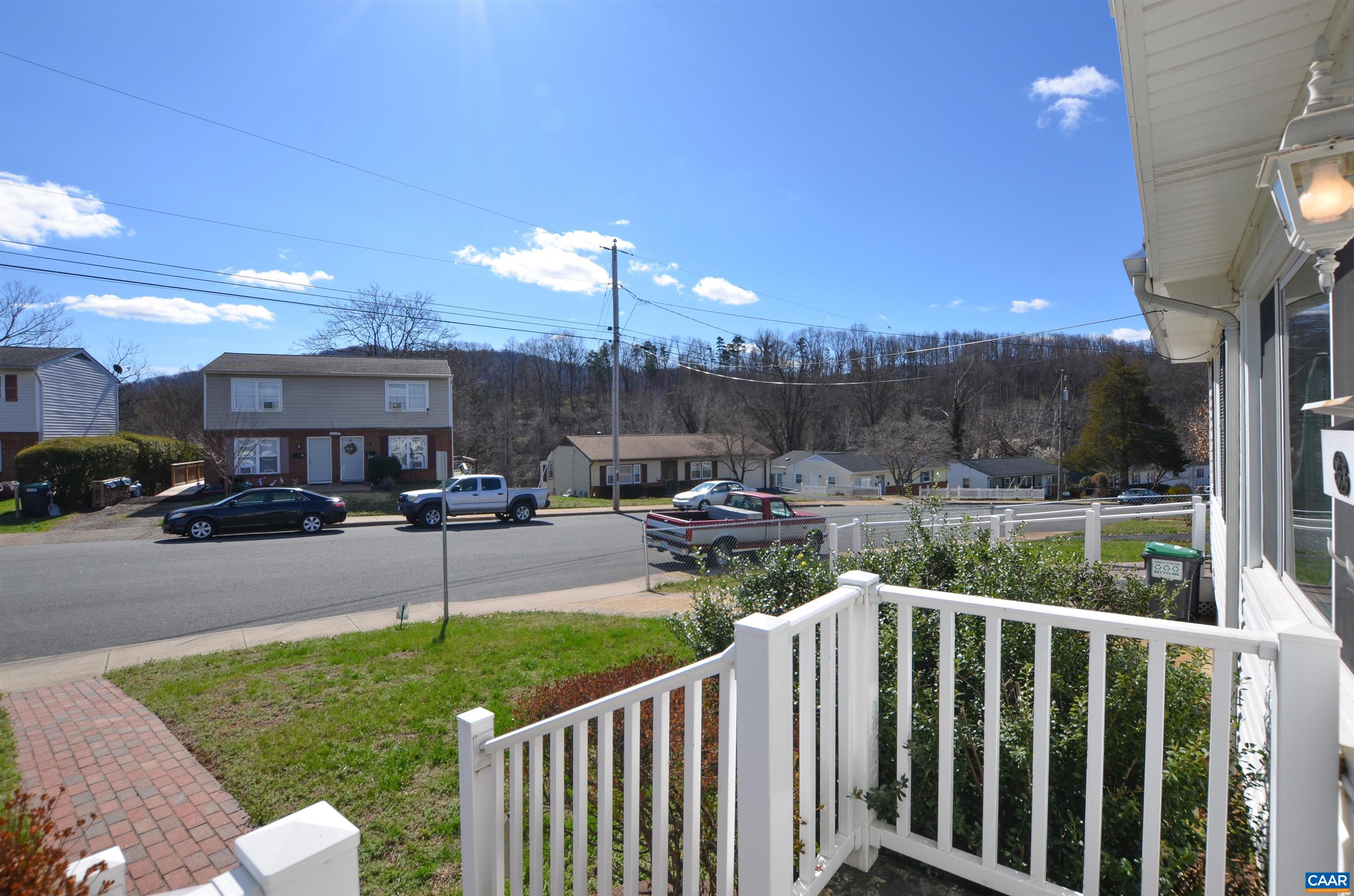 1646 MERIDIAN ST, CHARLOTTESVILLE, Virginia 22902, 3 Bedrooms Bedrooms, ,2 BathroomsBathrooms,Residential,1646 MERIDIAN ST,674899 MLS # 674899