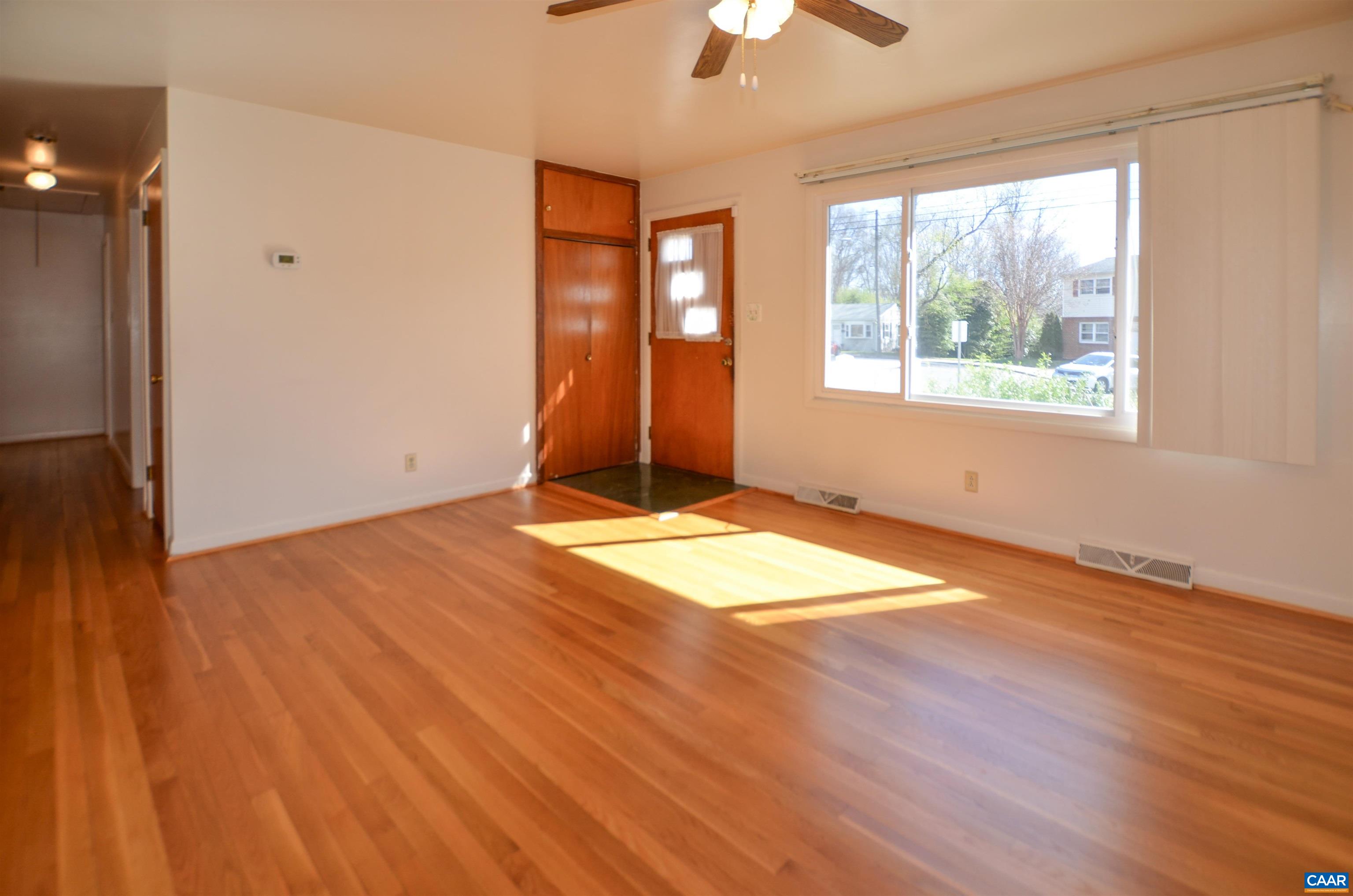 1646 MERIDIAN ST, CHARLOTTESVILLE, Virginia 22902, 3 Bedrooms Bedrooms, ,2 BathroomsBathrooms,Residential,1646 MERIDIAN ST,674899 MLS # 674899