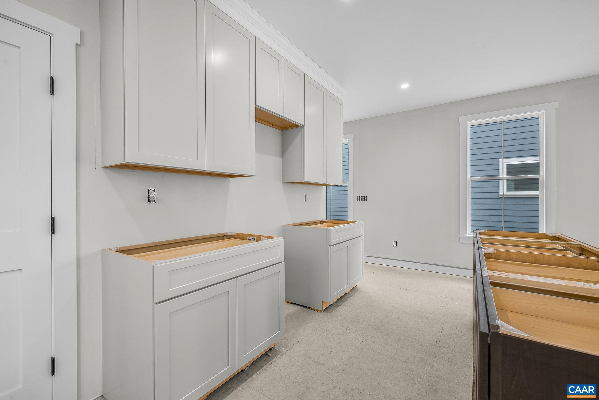 444 NICHOLSON ST, CHARLOTTESVILLE, Virginia 22901, 3 Bedrooms Bedrooms, ,2 BathroomsBathrooms,Residential,Lochlyn Hill Ph III Lot 125,444 NICHOLSON ST,675082 MLS # 675082