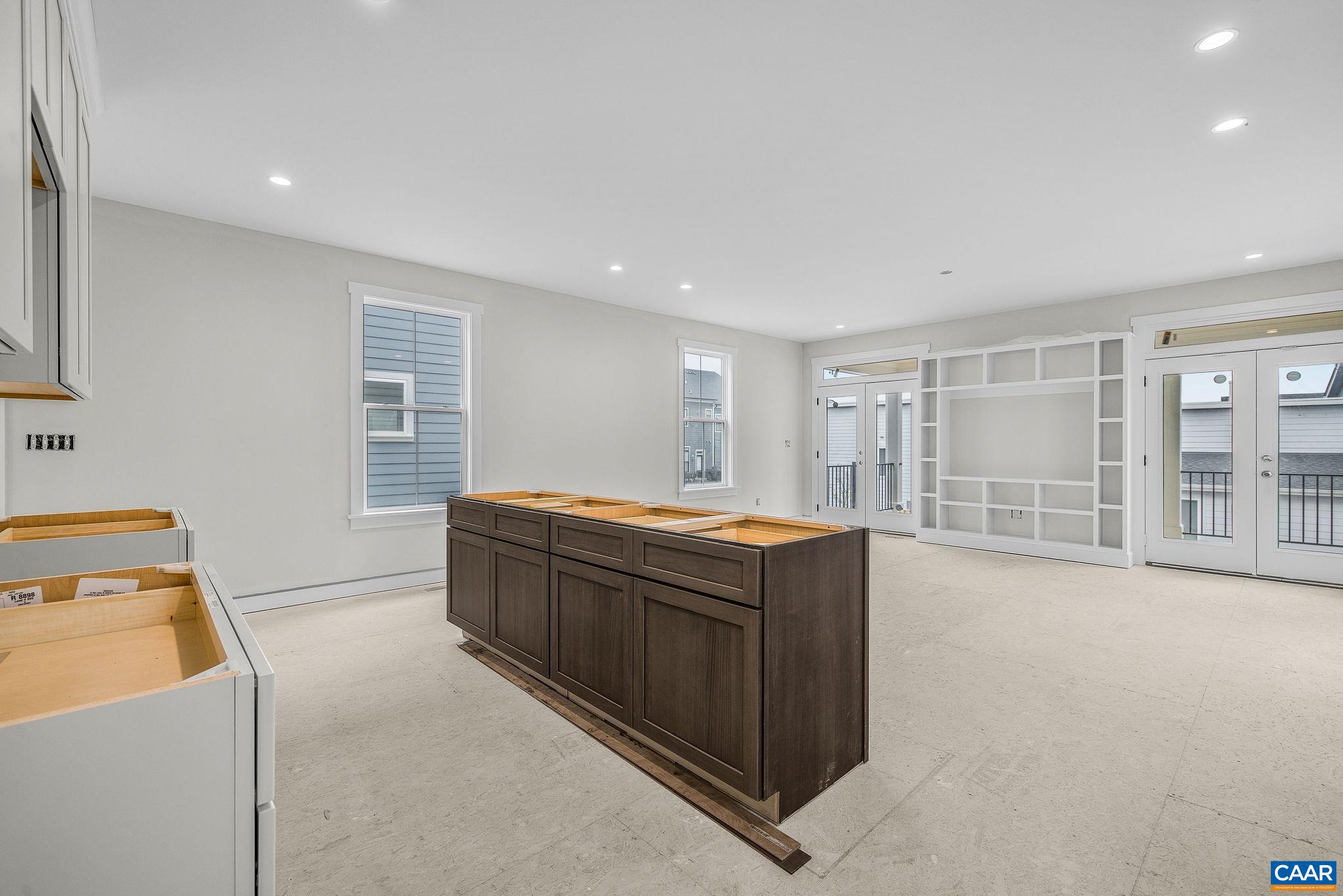 444 NICHOLSON ST, CHARLOTTESVILLE, Virginia 22901, 3 Bedrooms Bedrooms, ,2 BathroomsBathrooms,Residential,Lochlyn Hill Ph III Lot 125,444 NICHOLSON ST,675082 MLS # 675082