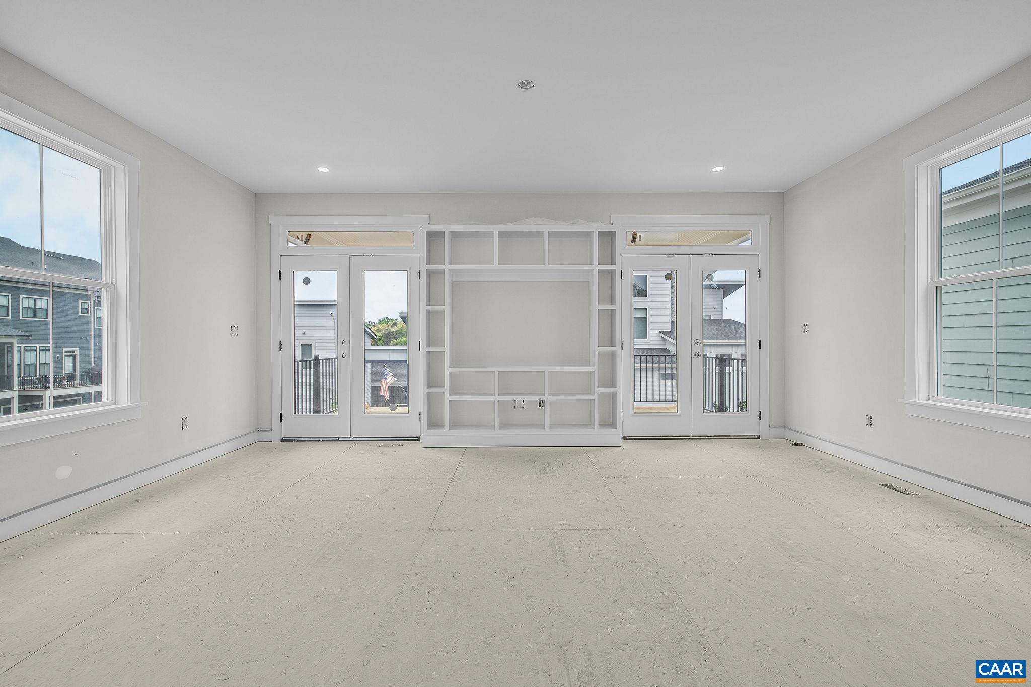 444 NICHOLSON ST, CHARLOTTESVILLE, Virginia 22901, 3 Bedrooms Bedrooms, ,2 BathroomsBathrooms,Residential,Lochlyn Hill Ph III Lot 125,444 NICHOLSON ST,675082 MLS # 675082
