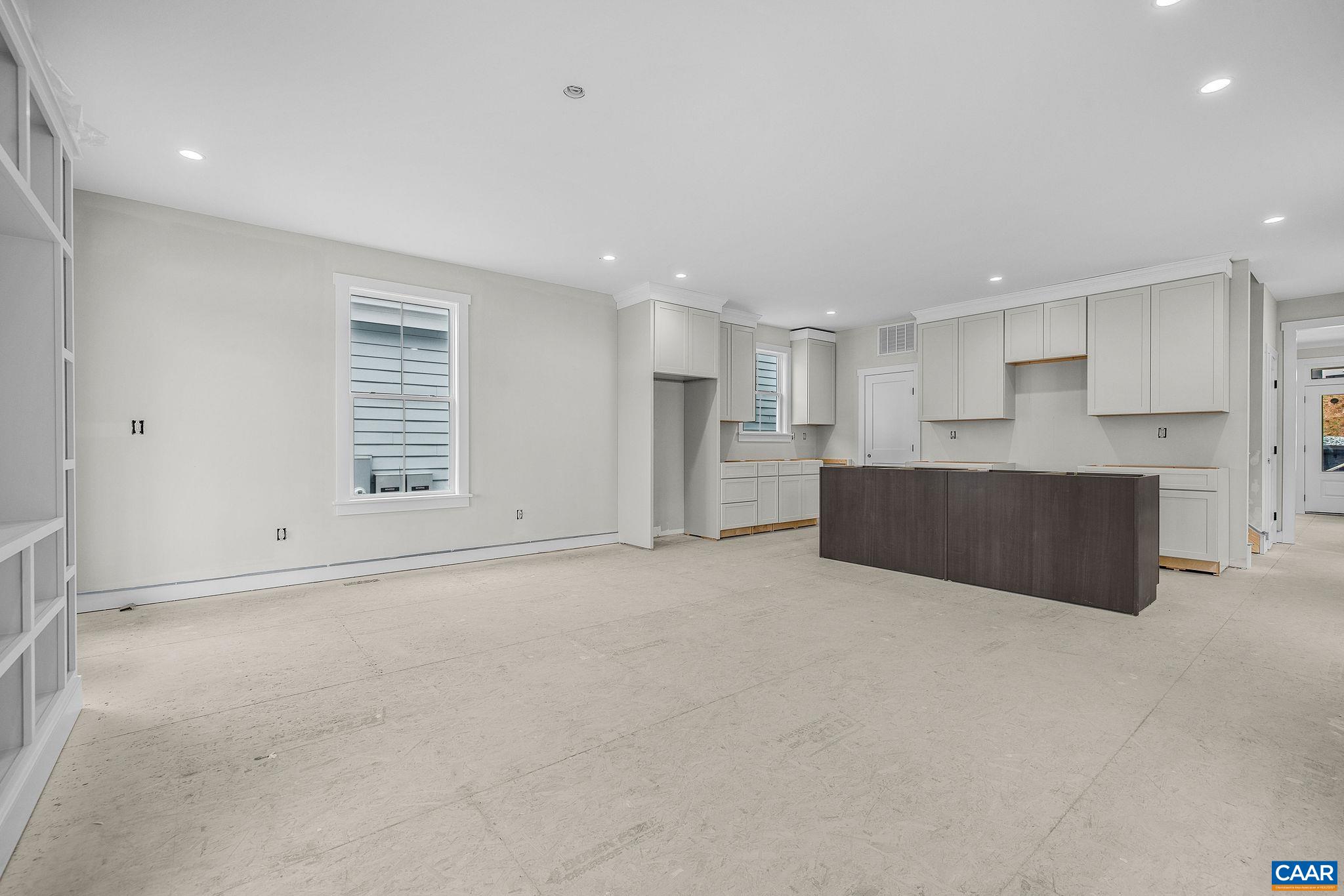 444 NICHOLSON ST, CHARLOTTESVILLE, Virginia 22901, 3 Bedrooms Bedrooms, ,2 BathroomsBathrooms,Residential,Lochlyn Hill Ph III Lot 125,444 NICHOLSON ST,675082 MLS # 675082