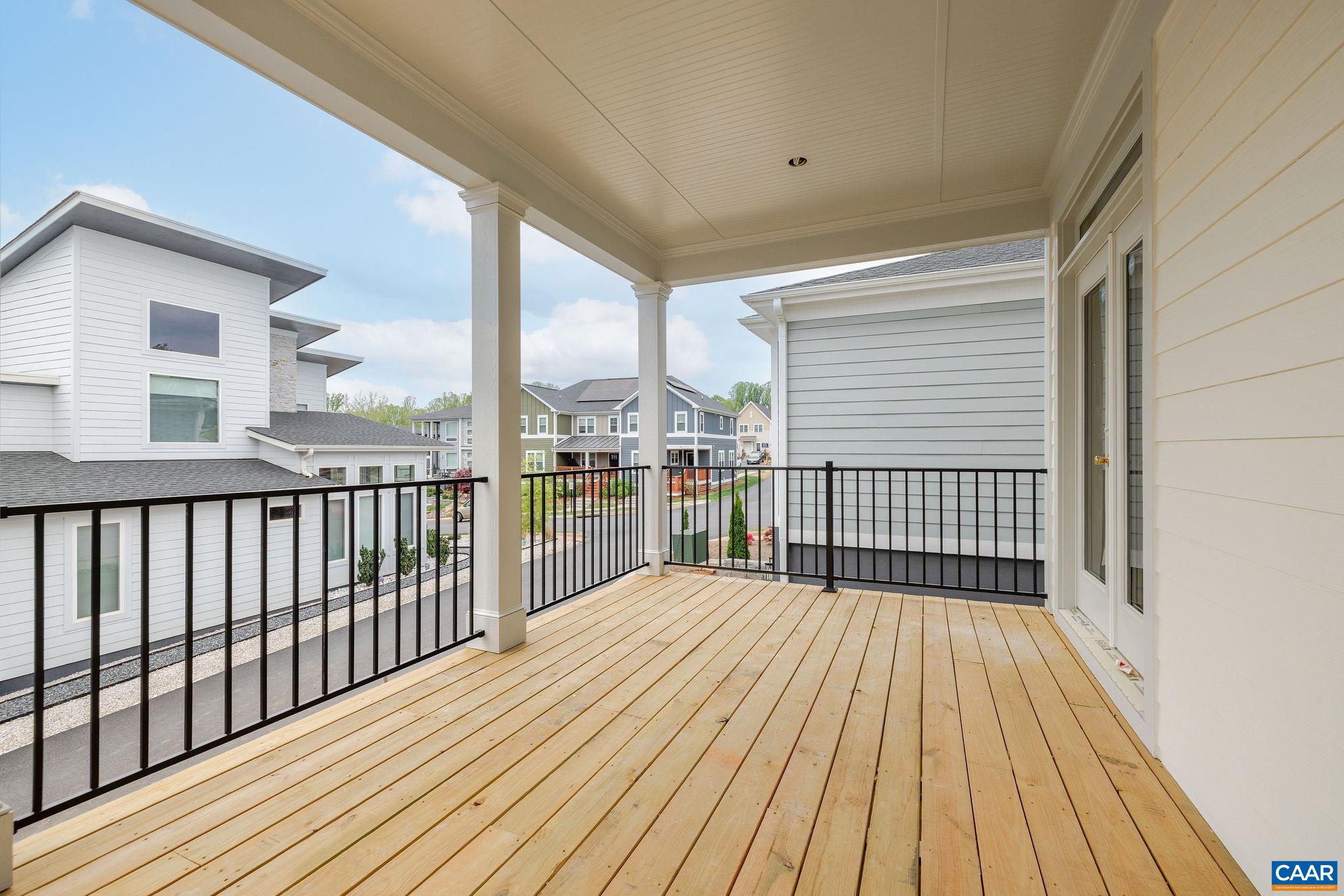 444 NICHOLSON ST, CHARLOTTESVILLE, Virginia 22901, 3 Bedrooms Bedrooms, ,2 BathroomsBathrooms,Residential,Lochlyn Hill Ph III Lot 125,444 NICHOLSON ST,675082 MLS # 675082