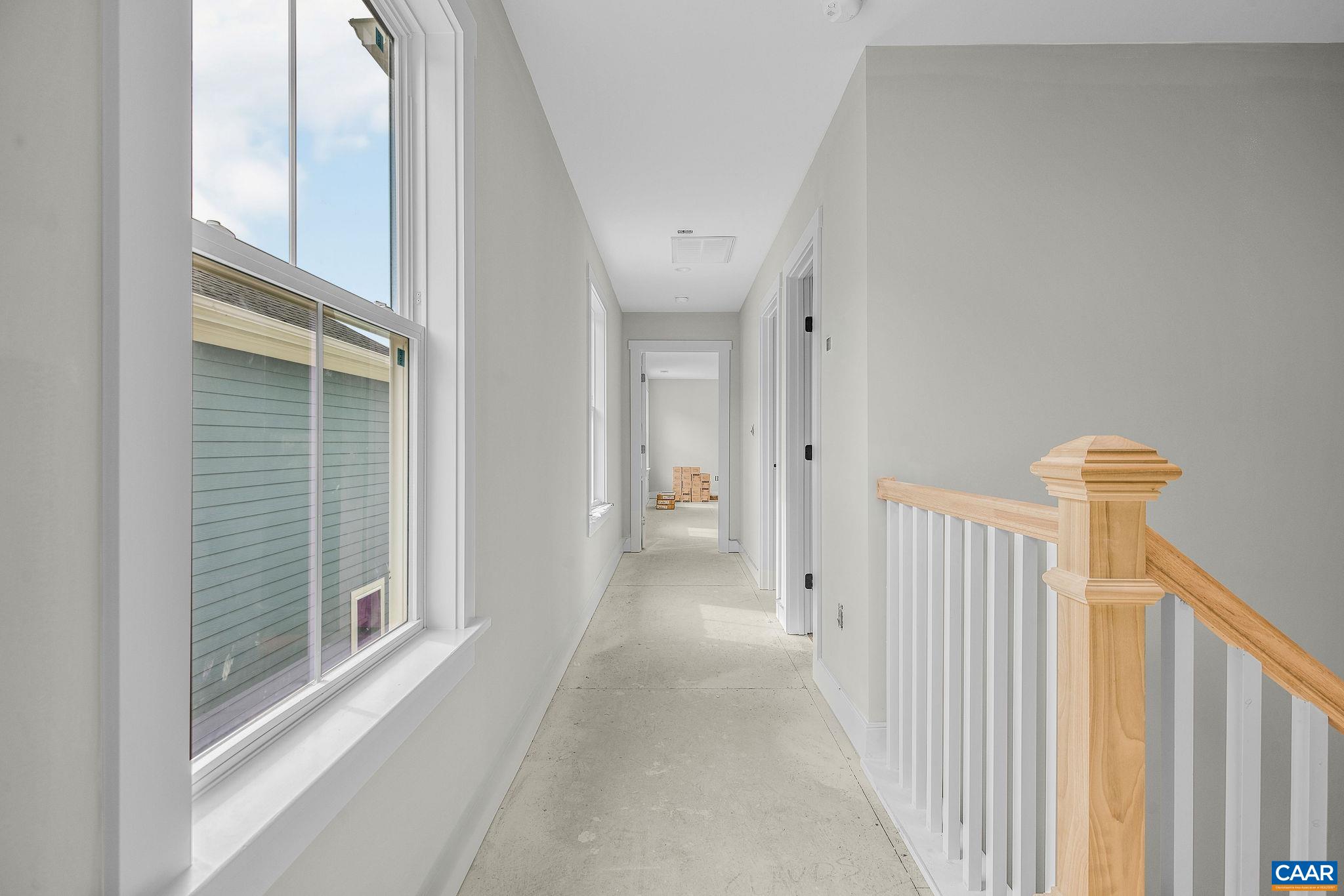 444 NICHOLSON ST, CHARLOTTESVILLE, Virginia 22901, 3 Bedrooms Bedrooms, ,2 BathroomsBathrooms,Residential,Lochlyn Hill Ph III Lot 125,444 NICHOLSON ST,675082 MLS # 675082