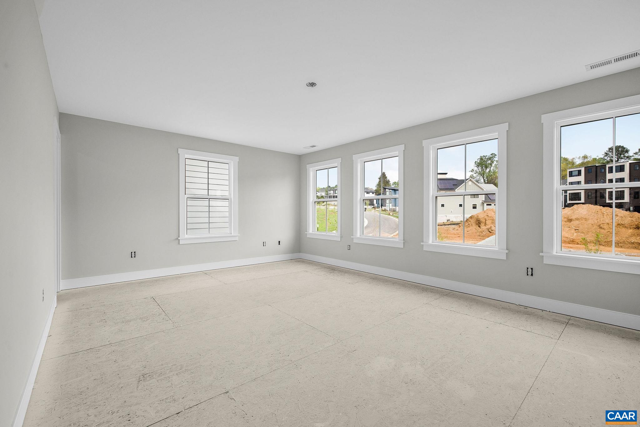 444 NICHOLSON ST, CHARLOTTESVILLE, Virginia 22901, 3 Bedrooms Bedrooms, ,2 BathroomsBathrooms,Residential,Lochlyn Hill Ph III Lot 125,444 NICHOLSON ST,675082 MLS # 675082