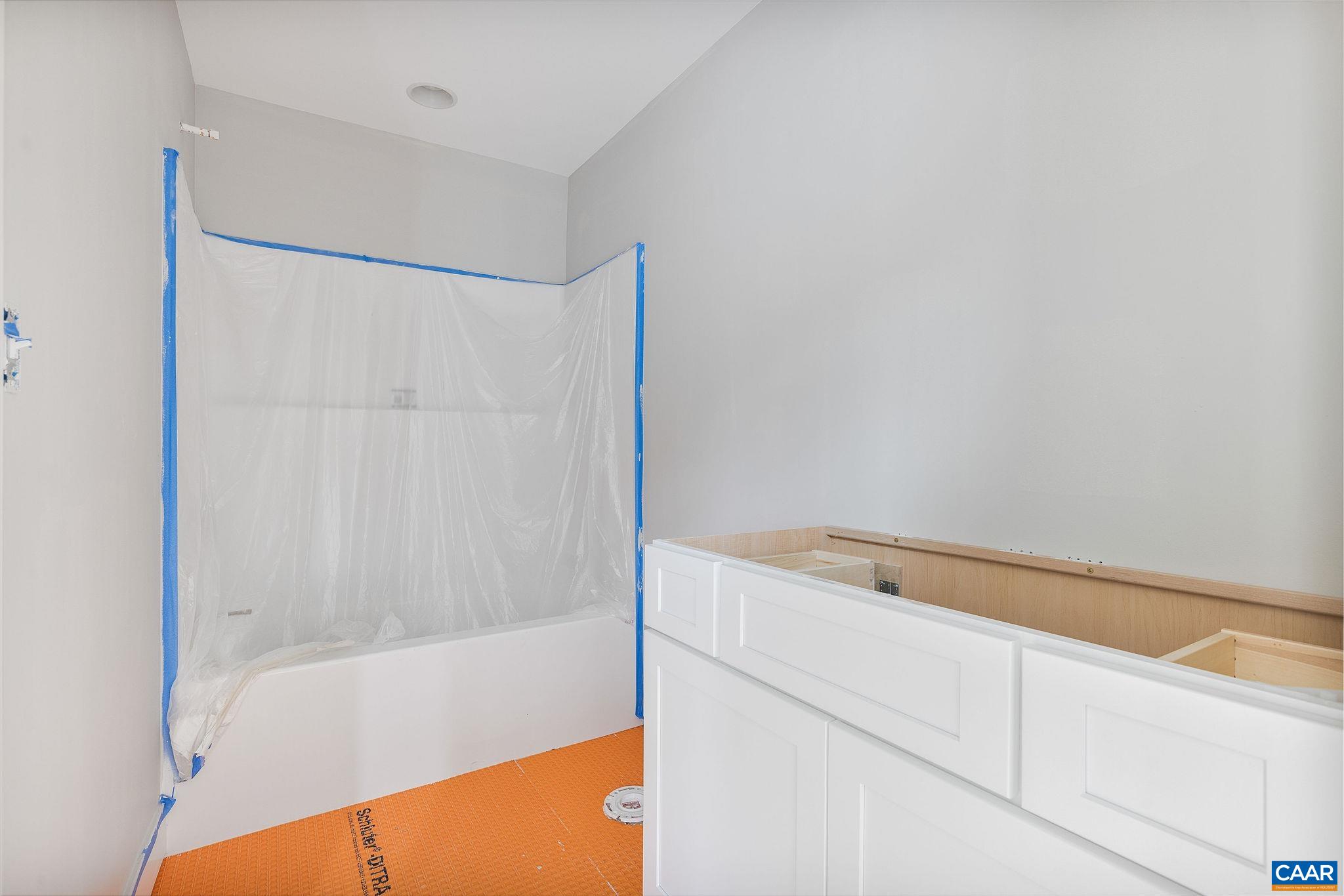444 NICHOLSON ST, CHARLOTTESVILLE, Virginia 22901, 3 Bedrooms Bedrooms, ,2 BathroomsBathrooms,Residential,Lochlyn Hill Ph III Lot 125,444 NICHOLSON ST,675082 MLS # 675082