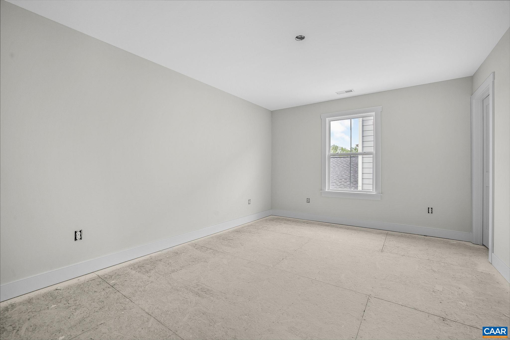 444 NICHOLSON ST, CHARLOTTESVILLE, Virginia 22901, 3 Bedrooms Bedrooms, ,2 BathroomsBathrooms,Residential,Lochlyn Hill Ph III Lot 125,444 NICHOLSON ST,675082 MLS # 675082