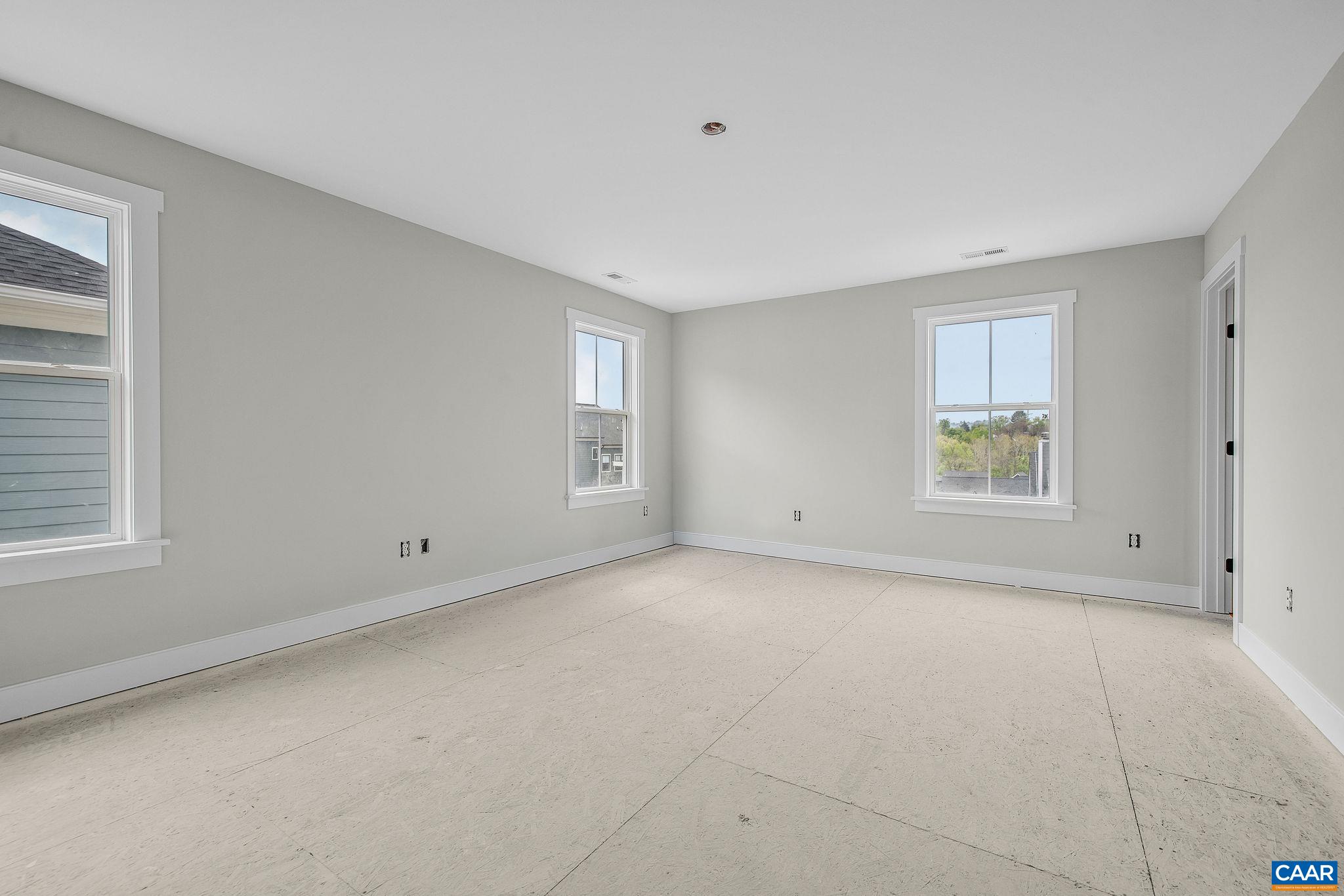 444 NICHOLSON ST, CHARLOTTESVILLE, Virginia 22901, 3 Bedrooms Bedrooms, ,2 BathroomsBathrooms,Residential,Lochlyn Hill Ph III Lot 125,444 NICHOLSON ST,675082 MLS # 675082