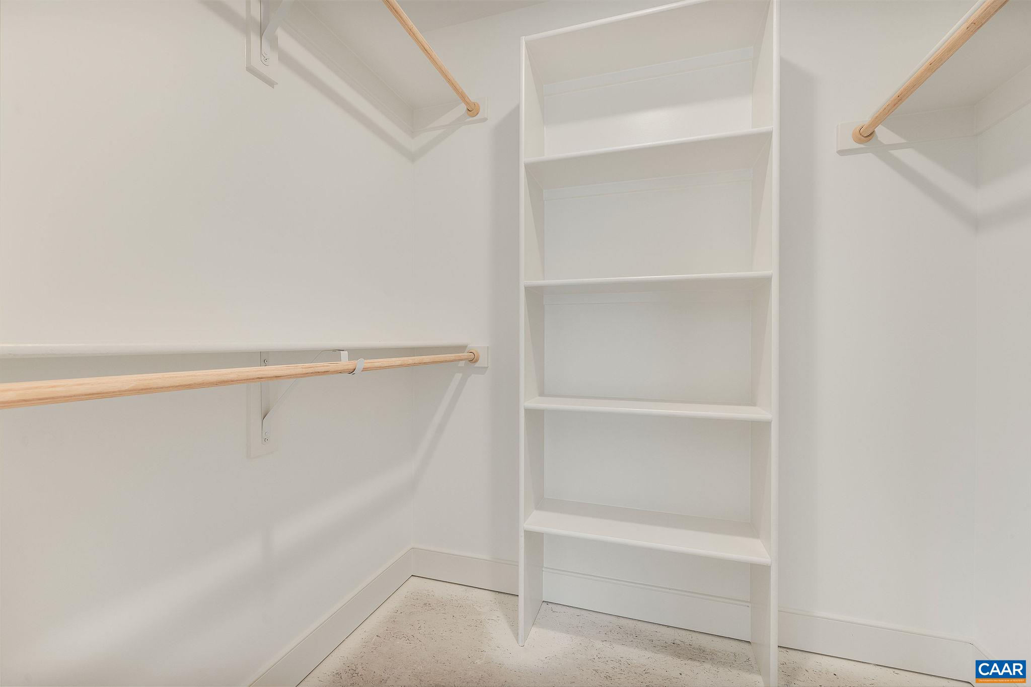 444 NICHOLSON ST, CHARLOTTESVILLE, Virginia 22901, 3 Bedrooms Bedrooms, ,2 BathroomsBathrooms,Residential,Lochlyn Hill Ph III Lot 125,444 NICHOLSON ST,675082 MLS # 675082