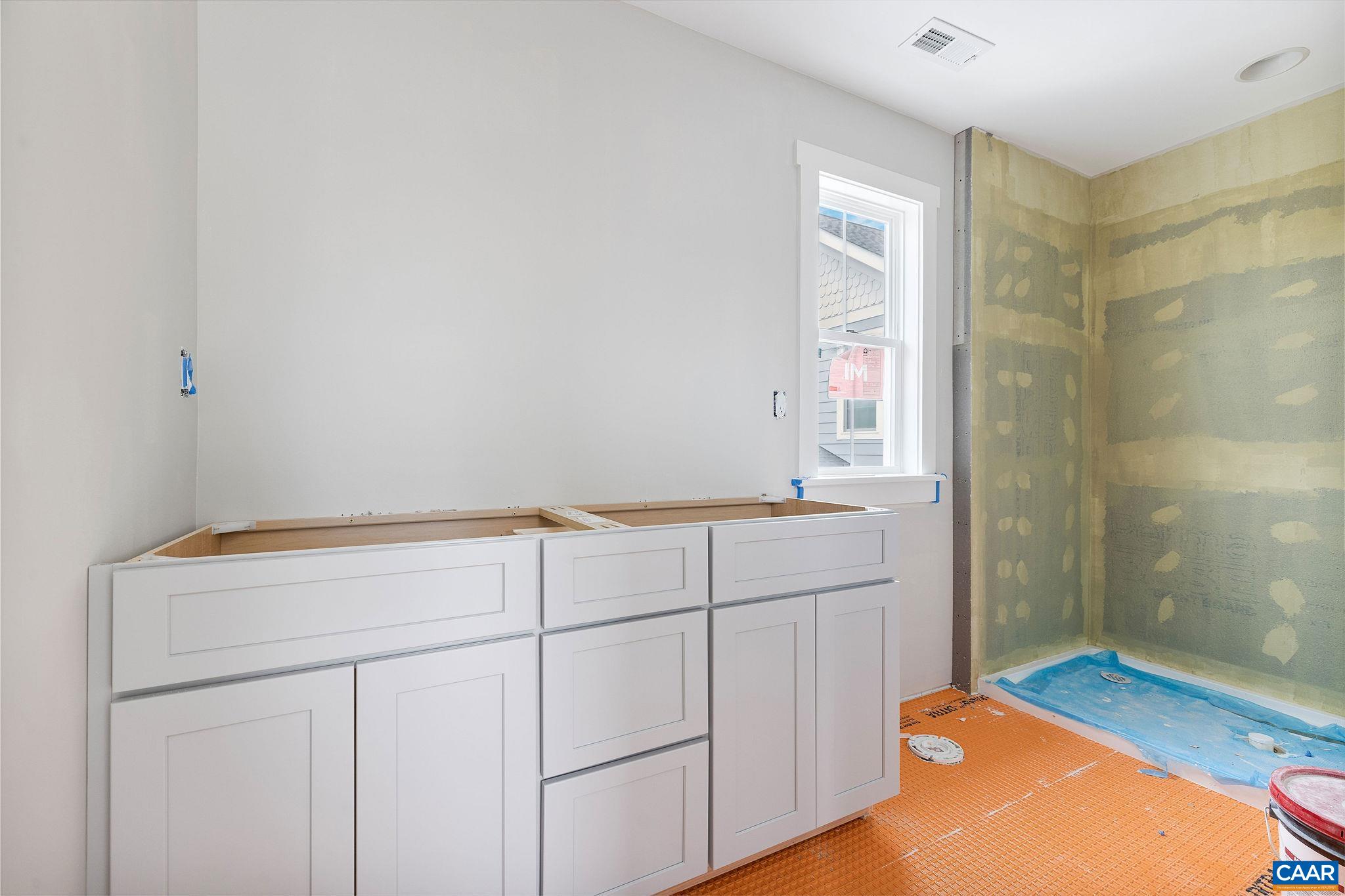 444 NICHOLSON ST, CHARLOTTESVILLE, Virginia 22901, 3 Bedrooms Bedrooms, ,2 BathroomsBathrooms,Residential,Lochlyn Hill Ph III Lot 125,444 NICHOLSON ST,675082 MLS # 675082