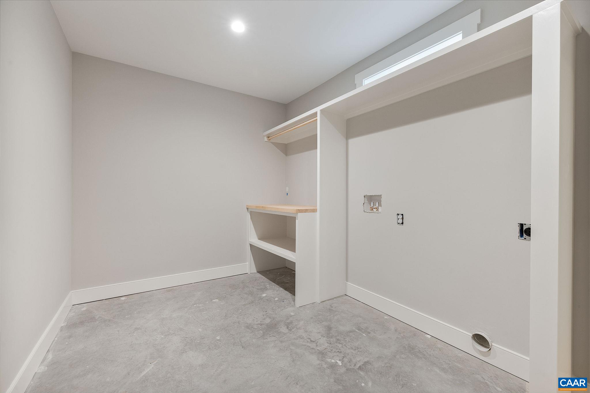 444 NICHOLSON ST, CHARLOTTESVILLE, Virginia 22901, 3 Bedrooms Bedrooms, ,2 BathroomsBathrooms,Residential,Lochlyn Hill Ph III Lot 125,444 NICHOLSON ST,675082 MLS # 675082