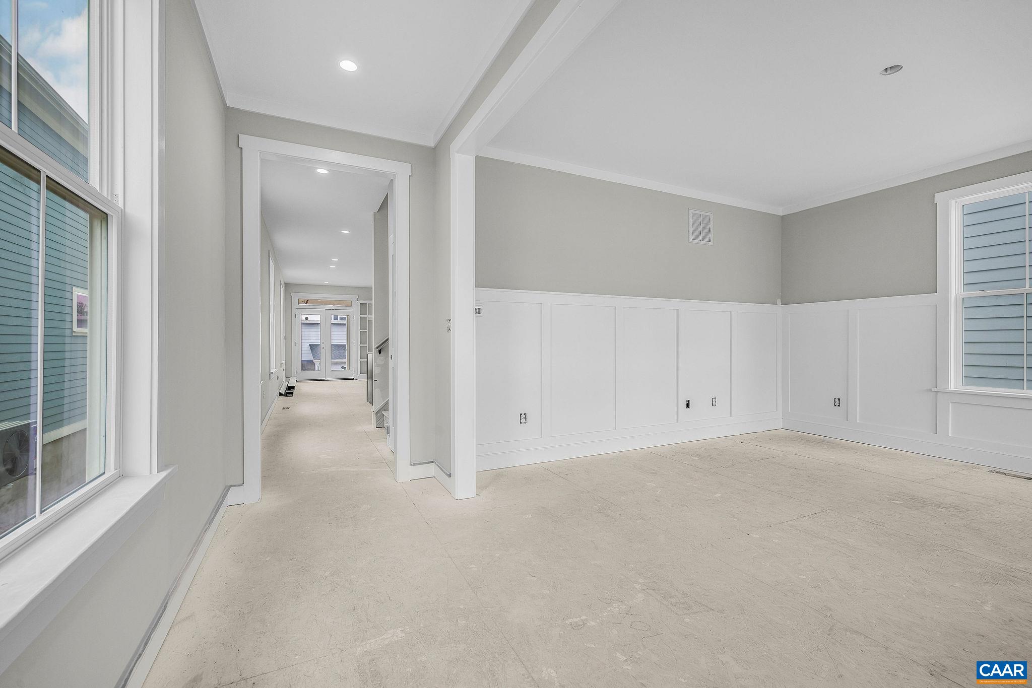 444 NICHOLSON ST, CHARLOTTESVILLE, Virginia 22901, 3 Bedrooms Bedrooms, ,2 BathroomsBathrooms,Residential,Lochlyn Hill Ph III Lot 125,444 NICHOLSON ST,675082 MLS # 675082