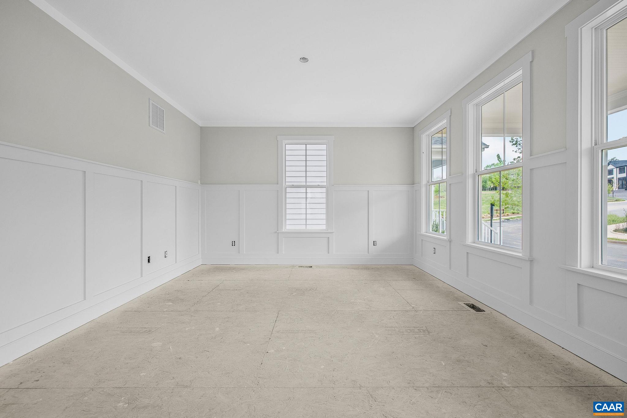 444 NICHOLSON ST, CHARLOTTESVILLE, Virginia 22901, 3 Bedrooms Bedrooms, ,2 BathroomsBathrooms,Residential,Lochlyn Hill Ph III Lot 125,444 NICHOLSON ST,675082 MLS # 675082