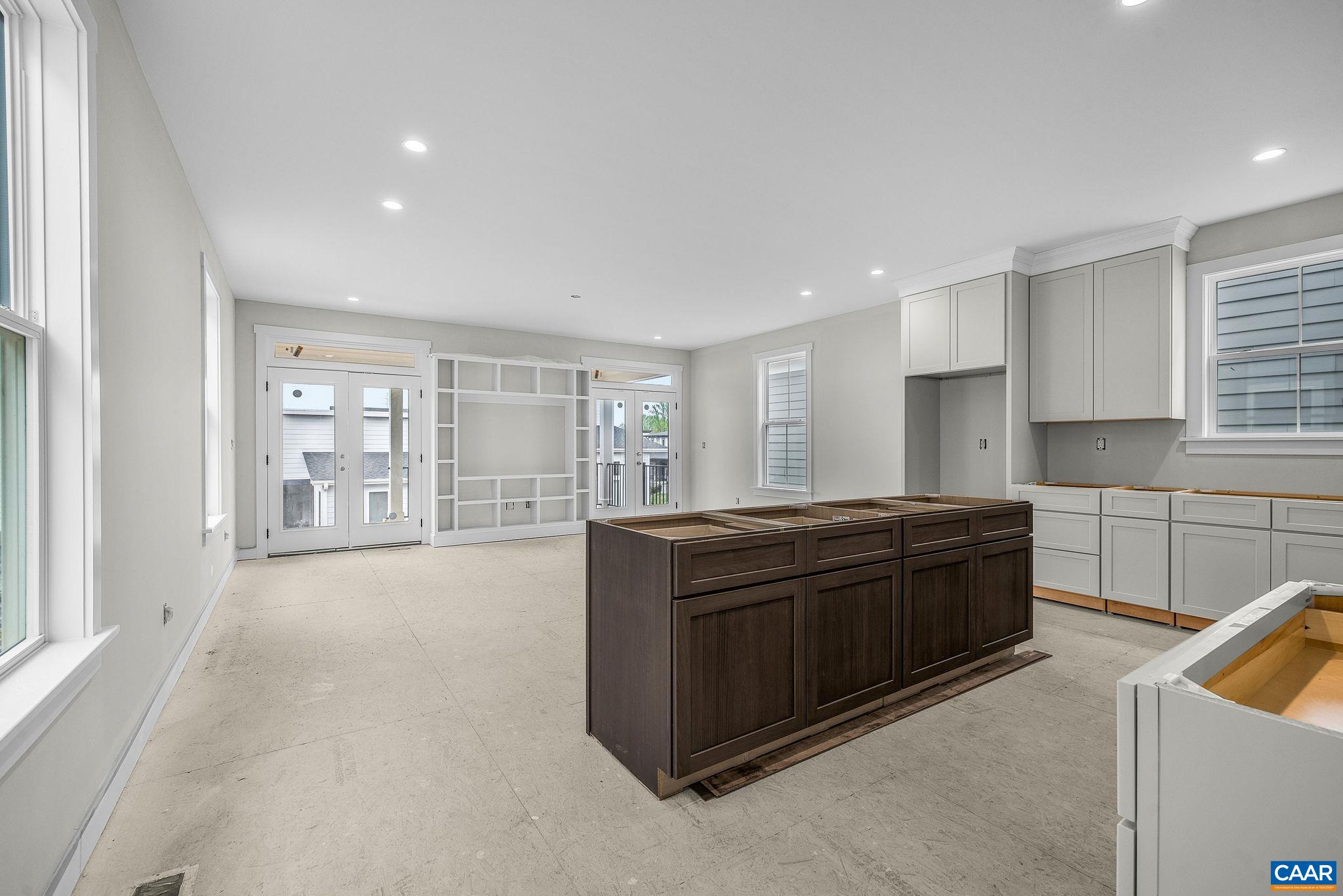 444 NICHOLSON ST, CHARLOTTESVILLE, Virginia 22901, 3 Bedrooms Bedrooms, ,2 BathroomsBathrooms,Residential,Lochlyn Hill Ph III Lot 125,444 NICHOLSON ST,675082 MLS # 675082