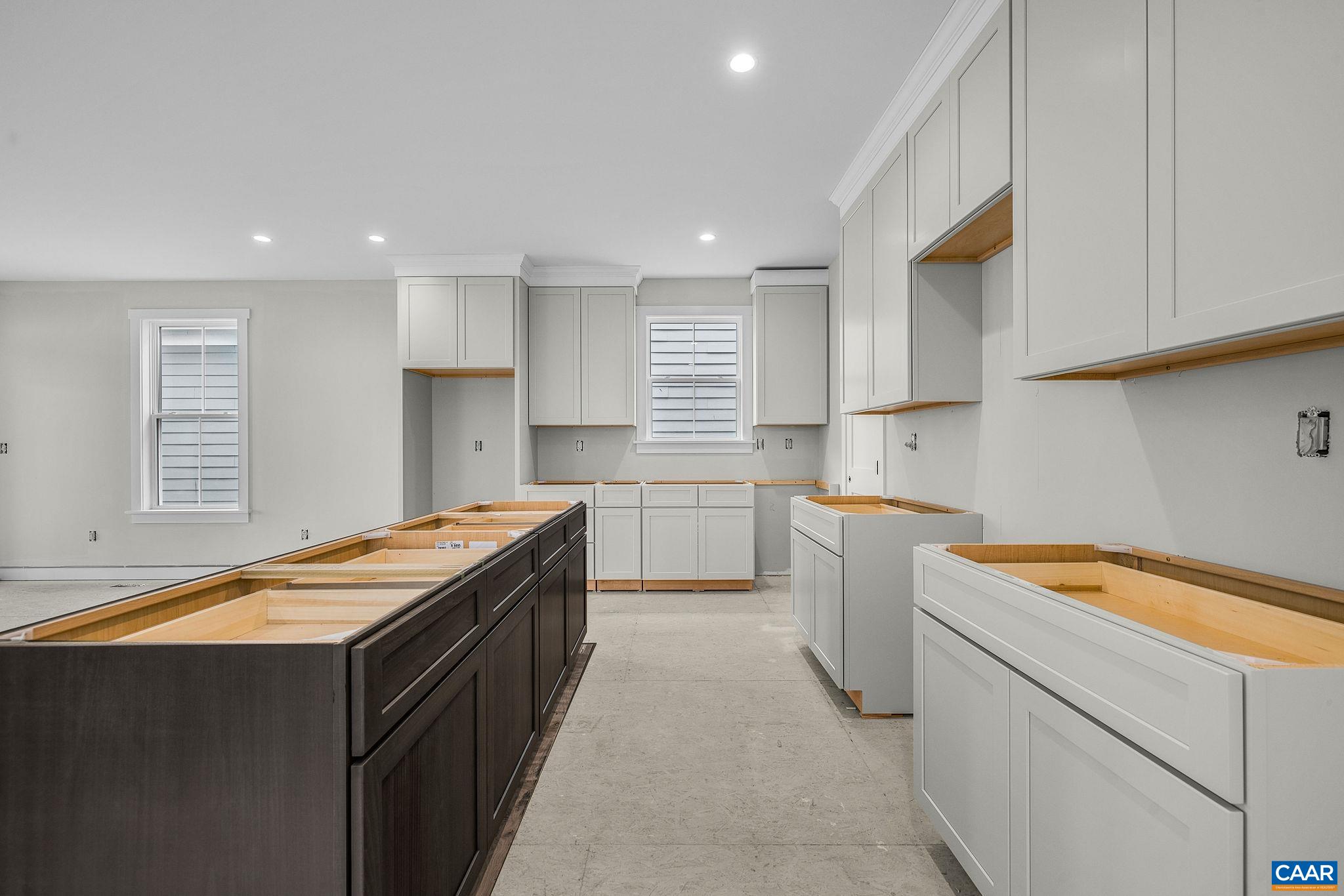 444 NICHOLSON ST, CHARLOTTESVILLE, Virginia 22901, 3 Bedrooms Bedrooms, ,2 BathroomsBathrooms,Residential,Lochlyn Hill Ph III Lot 125,444 NICHOLSON ST,675082 MLS # 675082