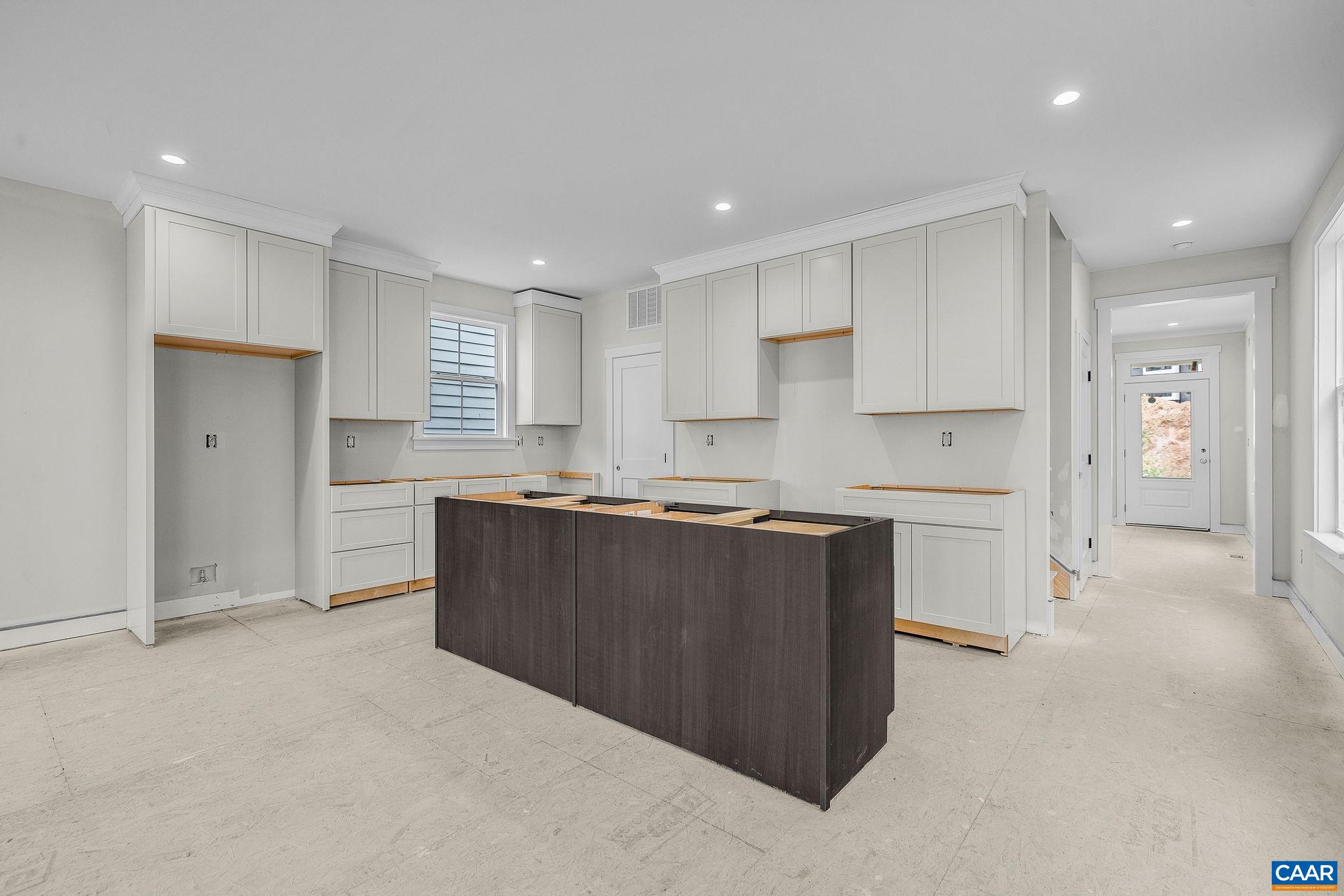 444 NICHOLSON ST, CHARLOTTESVILLE, Virginia 22901, 3 Bedrooms Bedrooms, ,2 BathroomsBathrooms,Residential,Lochlyn Hill Ph III Lot 125,444 NICHOLSON ST,675082 MLS # 675082