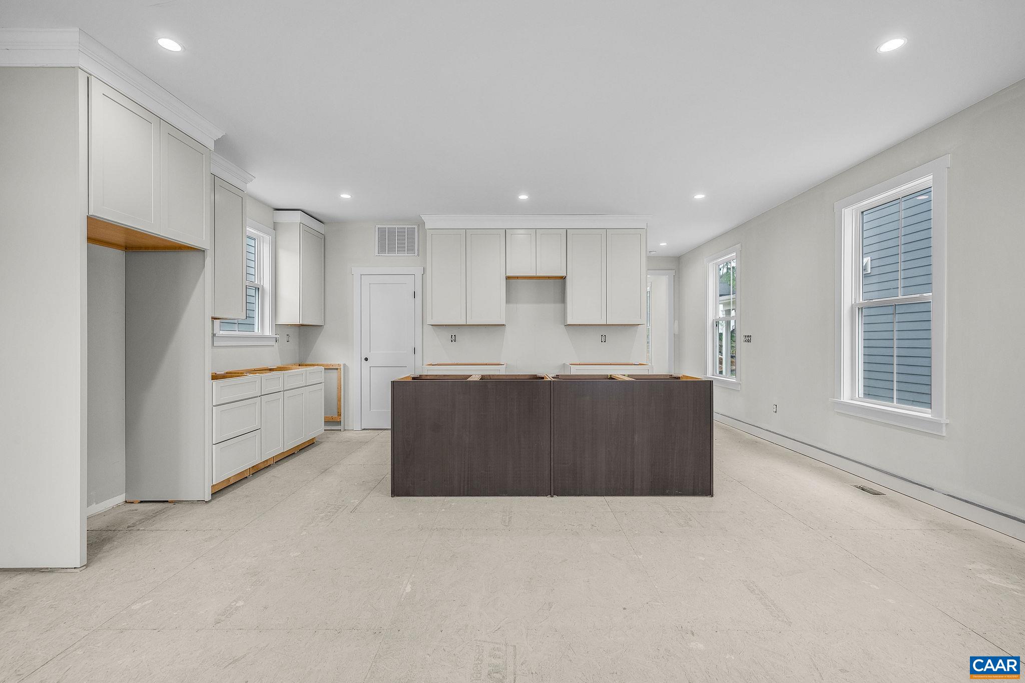 444 NICHOLSON ST, CHARLOTTESVILLE, Virginia 22901, 3 Bedrooms Bedrooms, ,2 BathroomsBathrooms,Residential,Lochlyn Hill Ph III Lot 125,444 NICHOLSON ST,675082 MLS # 675082