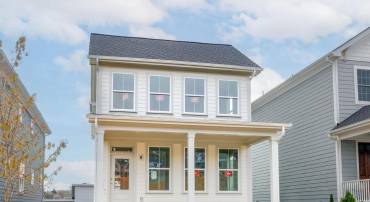 444 NICHOLSON ST, CHARLOTTESVILLE, Virginia 22901, 3 Bedrooms Bedrooms, ,2 BathroomsBathrooms,Residential,Lochlyn Hill Ph III Lot 125,444 NICHOLSON ST,675082 MLS # 675082