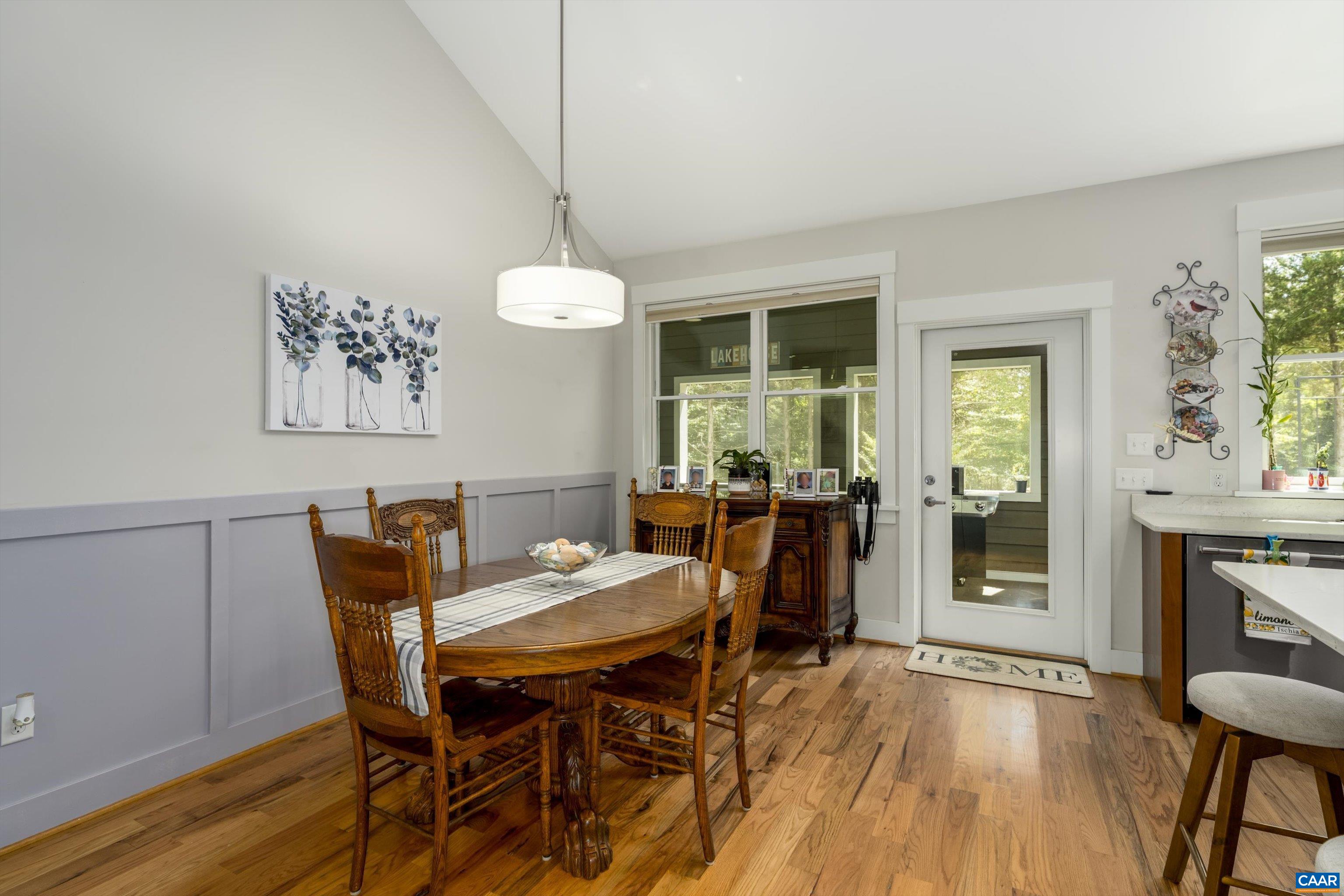 336 BEAR RUN RD, STANARDSVILLE, Virginia 22973, 4 Bedrooms Bedrooms, ,3 BathroomsBathrooms,Residential,336 BEAR RUN RD,675544 MLS # 675544