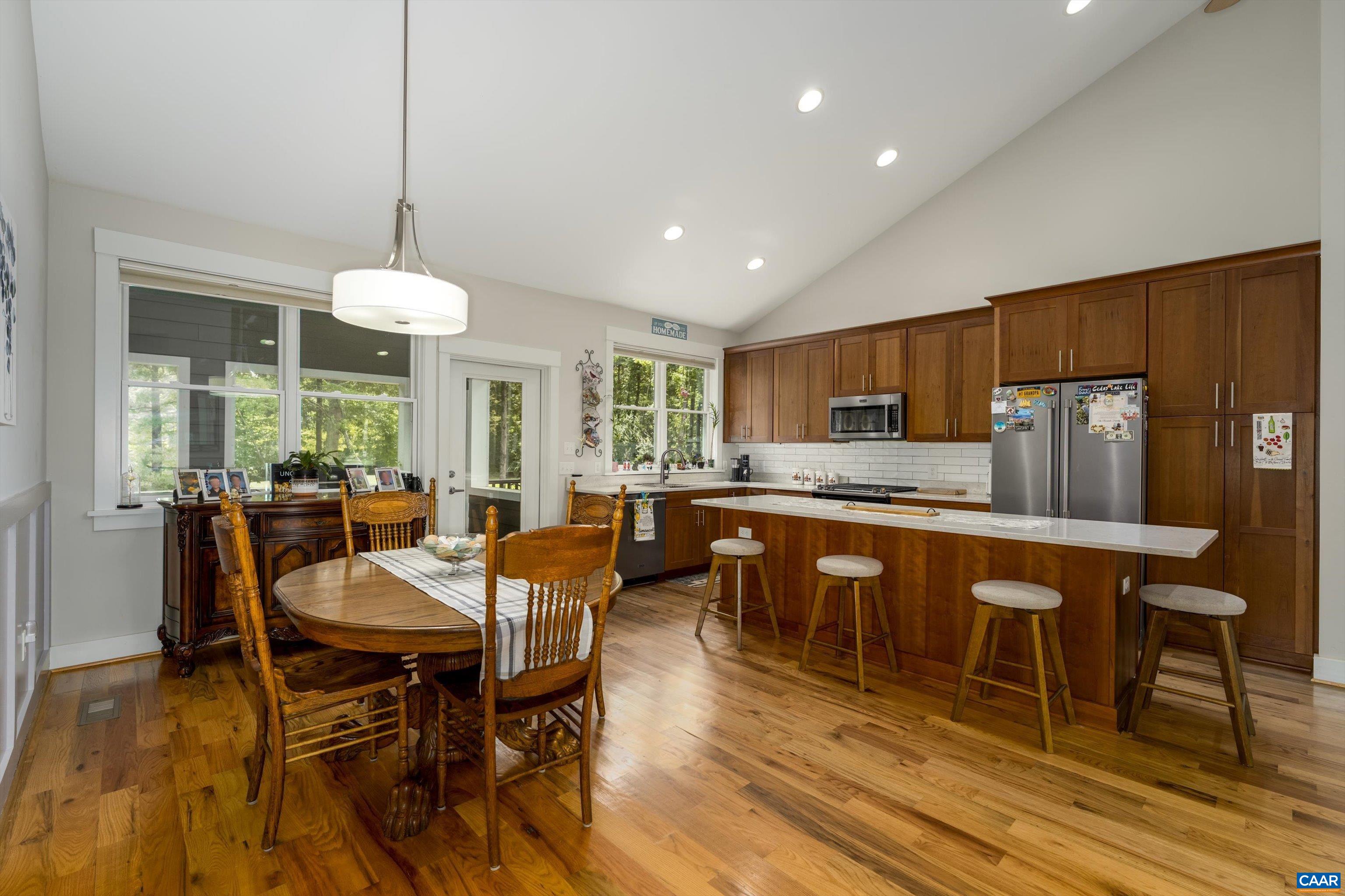 336 BEAR RUN RD, STANARDSVILLE, Virginia 22973, 4 Bedrooms Bedrooms, ,3 BathroomsBathrooms,Residential,336 BEAR RUN RD,675544 MLS # 675544