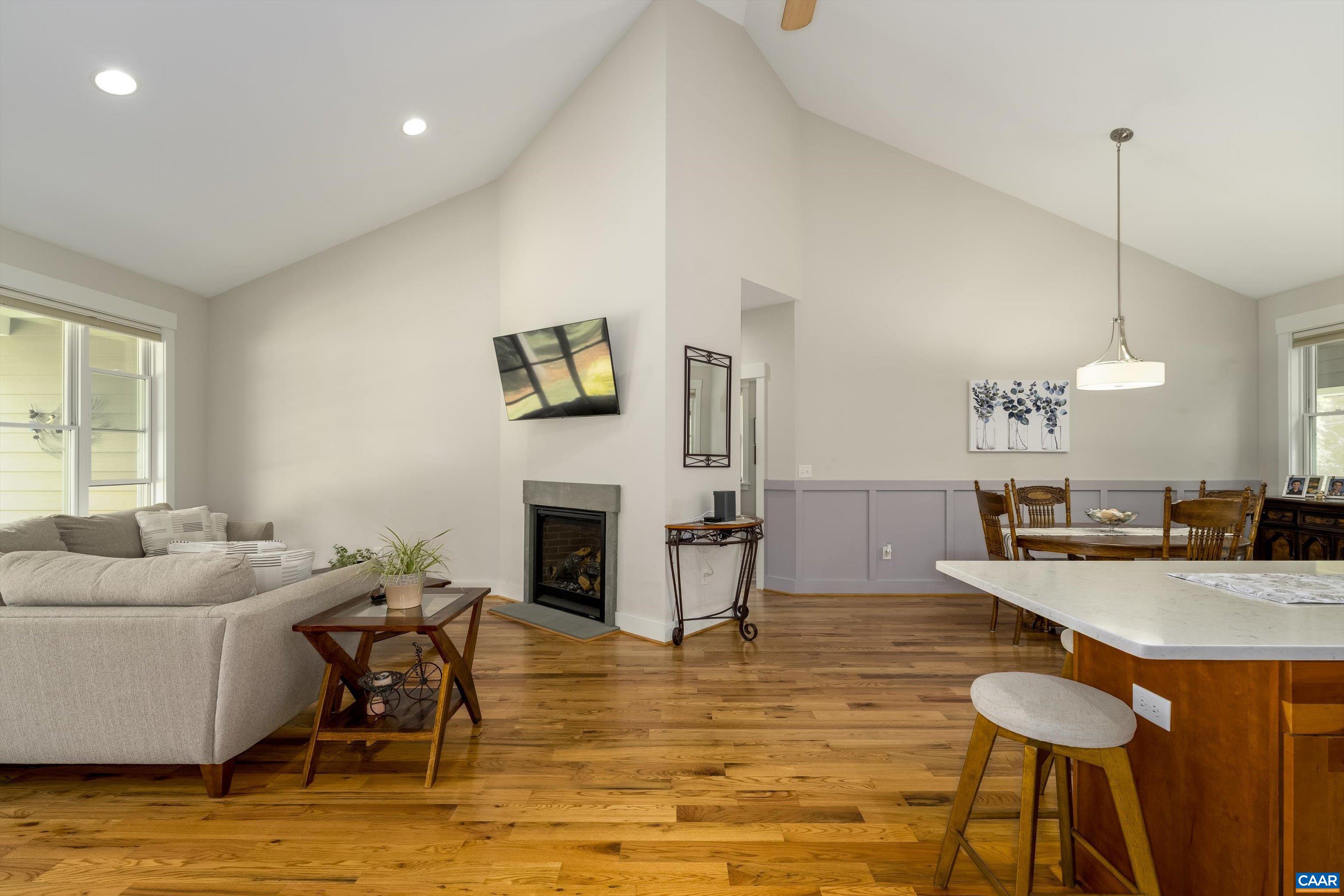 336 BEAR RUN RD, STANARDSVILLE, Virginia 22973, 4 Bedrooms Bedrooms, ,3 BathroomsBathrooms,Residential,336 BEAR RUN RD,675544 MLS # 675544