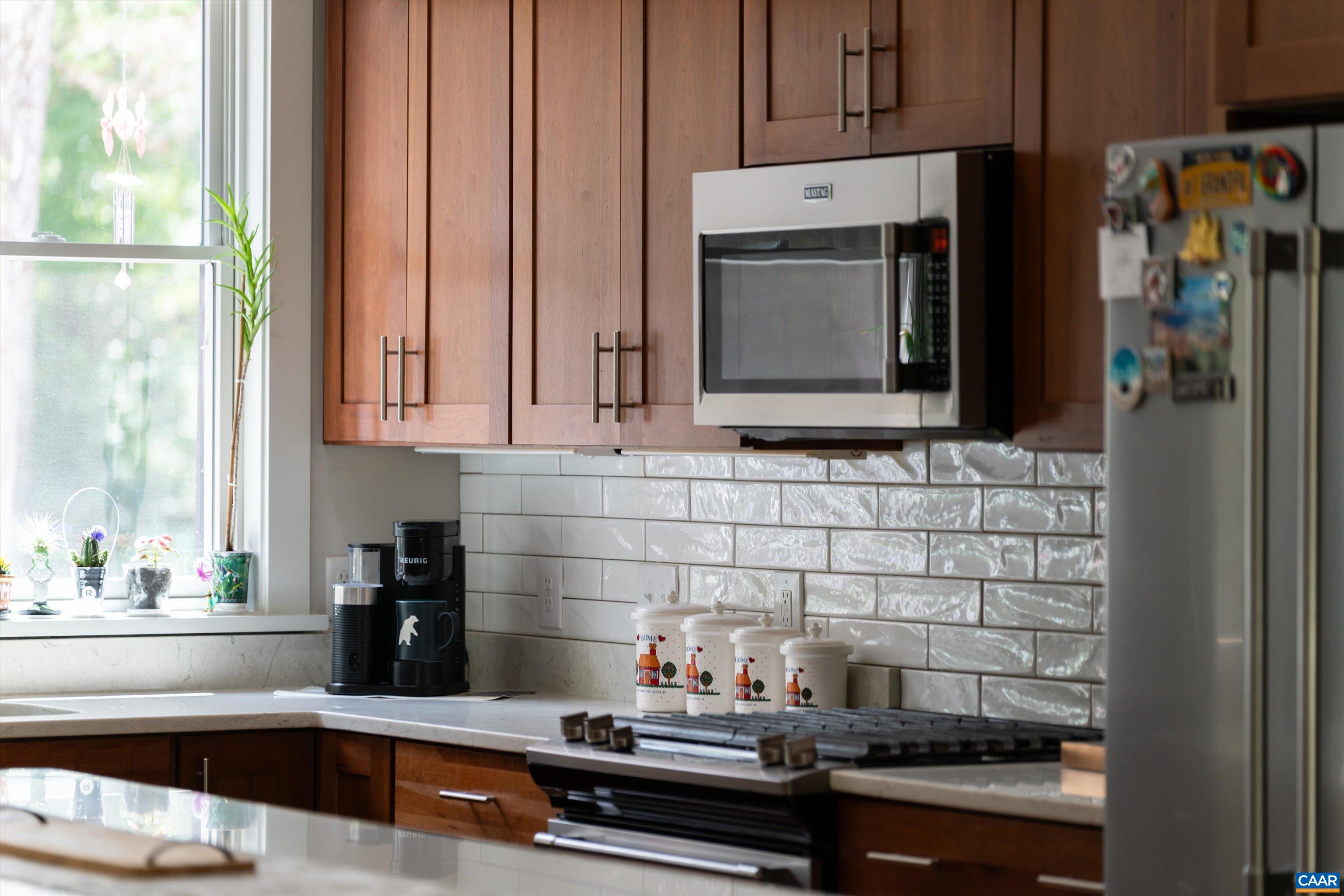 336 BEAR RUN RD, STANARDSVILLE, Virginia 22973, 4 Bedrooms Bedrooms, ,3 BathroomsBathrooms,Residential,336 BEAR RUN RD,675544 MLS # 675544