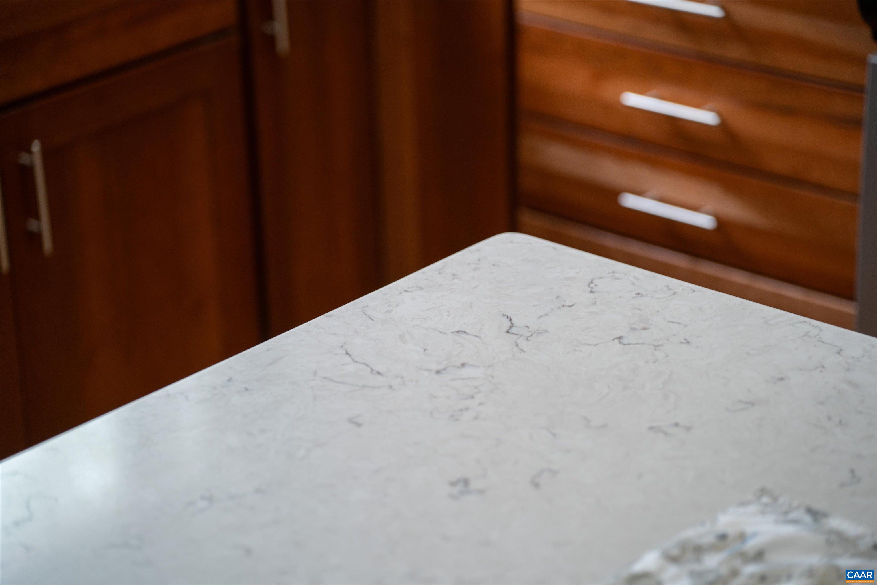 336 BEAR RUN RD, STANARDSVILLE, Virginia 22973, 4 Bedrooms Bedrooms, ,3 BathroomsBathrooms,Residential,336 BEAR RUN RD,675544 MLS # 675544