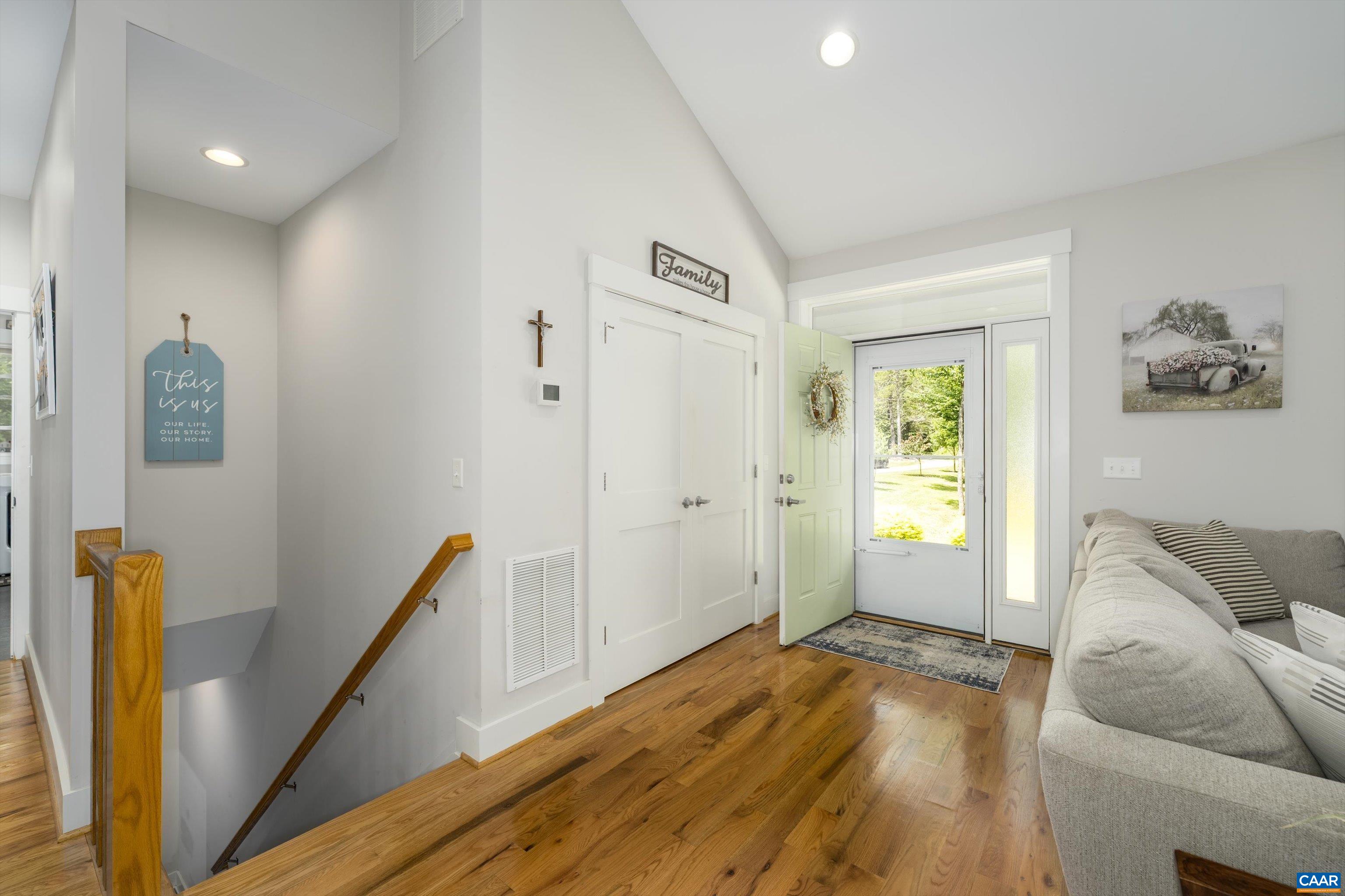 336 BEAR RUN RD, STANARDSVILLE, Virginia 22973, 4 Bedrooms Bedrooms, ,3 BathroomsBathrooms,Residential,336 BEAR RUN RD,675544 MLS # 675544