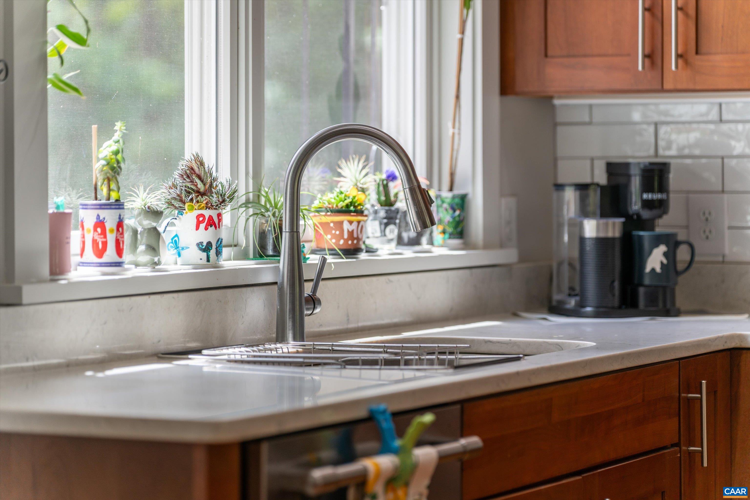 336 BEAR RUN RD, STANARDSVILLE, Virginia 22973, 4 Bedrooms Bedrooms, ,3 BathroomsBathrooms,Residential,336 BEAR RUN RD,675544 MLS # 675544