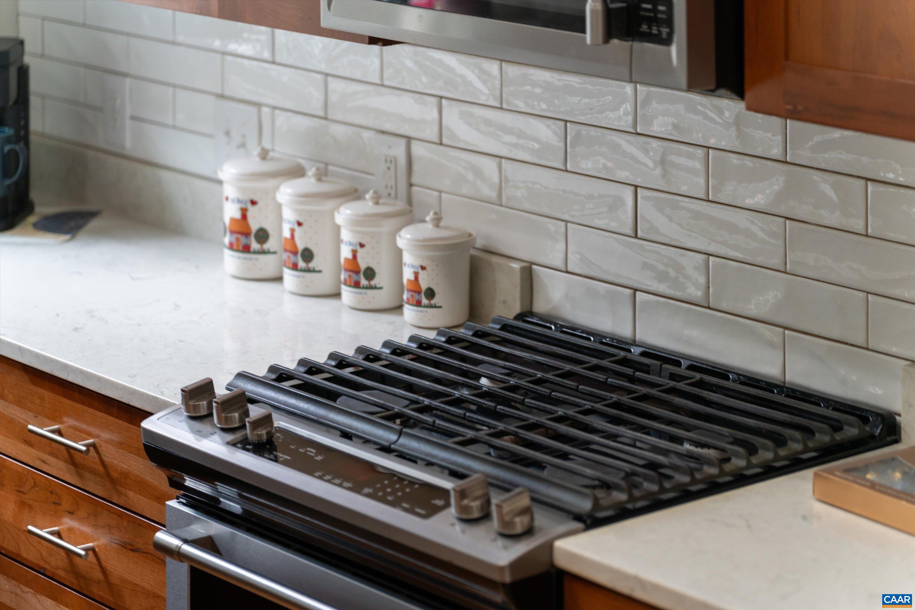 336 BEAR RUN RD, STANARDSVILLE, Virginia 22973, 4 Bedrooms Bedrooms, ,3 BathroomsBathrooms,Residential,336 BEAR RUN RD,675544 MLS # 675544