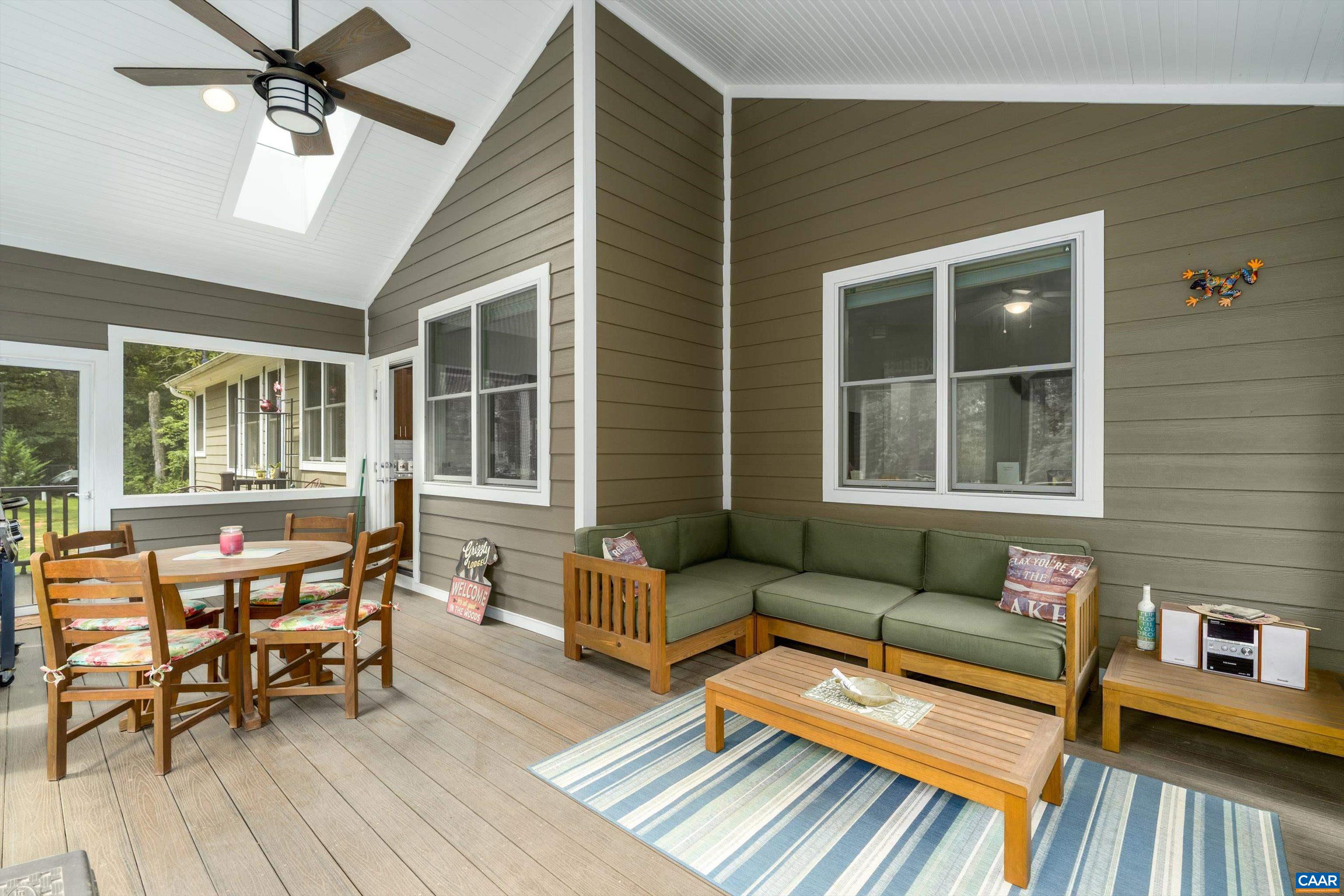 336 BEAR RUN RD, STANARDSVILLE, Virginia 22973, 4 Bedrooms Bedrooms, ,3 BathroomsBathrooms,Residential,336 BEAR RUN RD,675544 MLS # 675544