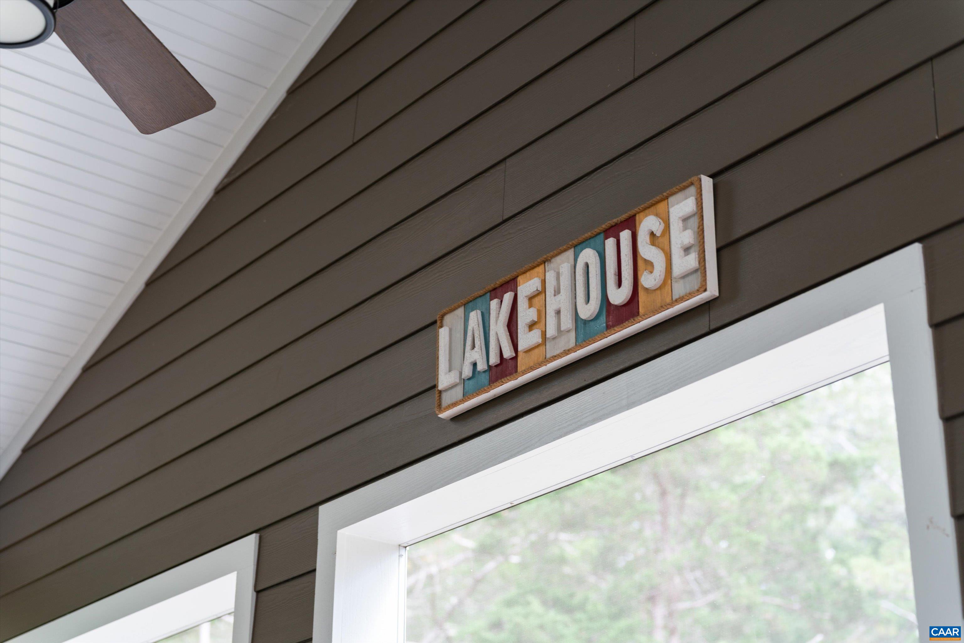 336 BEAR RUN RD, STANARDSVILLE, Virginia 22973, 4 Bedrooms Bedrooms, ,3 BathroomsBathrooms,Residential,336 BEAR RUN RD,675544 MLS # 675544