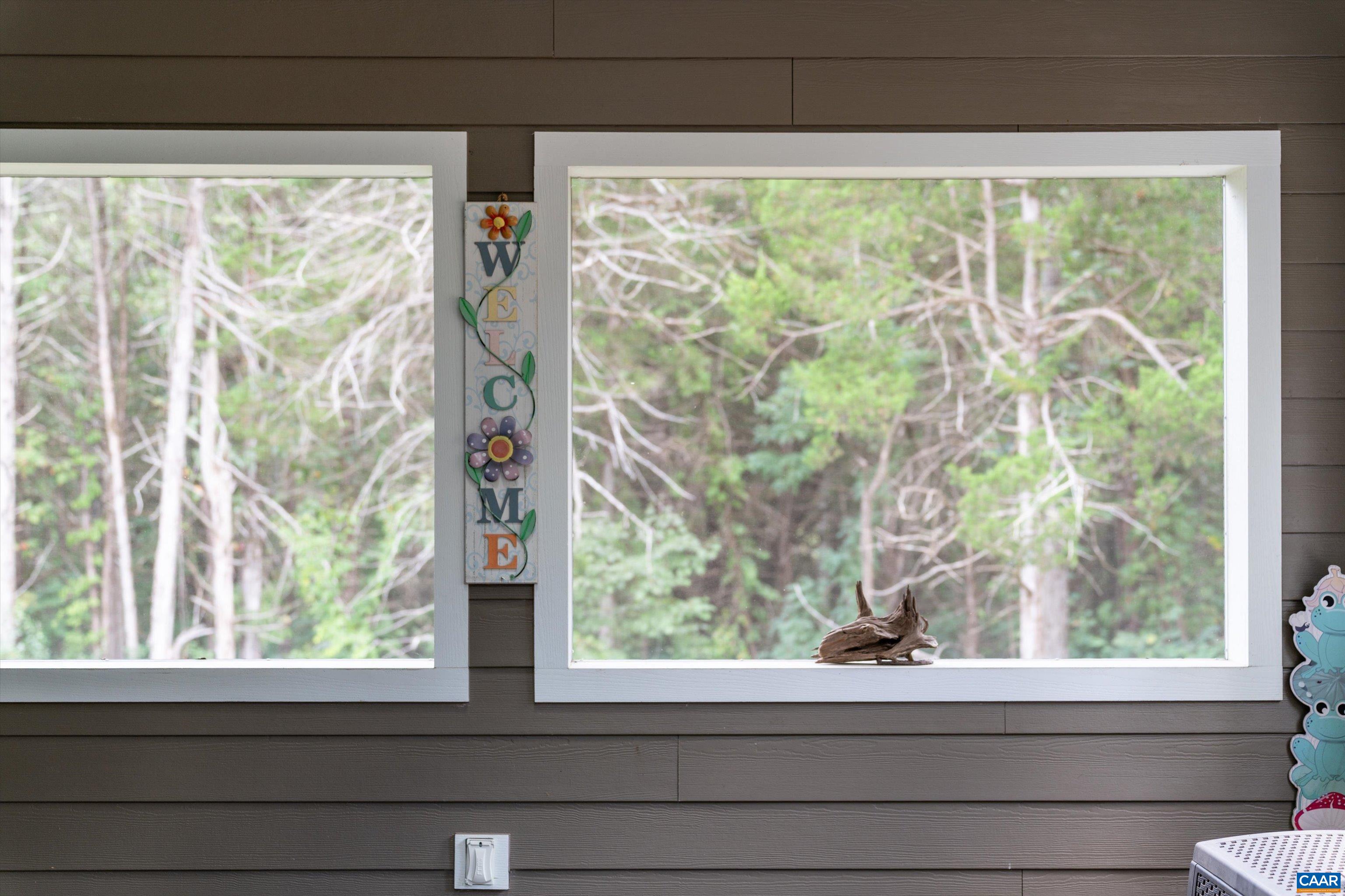 336 BEAR RUN RD, STANARDSVILLE, Virginia 22973, 4 Bedrooms Bedrooms, ,3 BathroomsBathrooms,Residential,336 BEAR RUN RD,675544 MLS # 675544