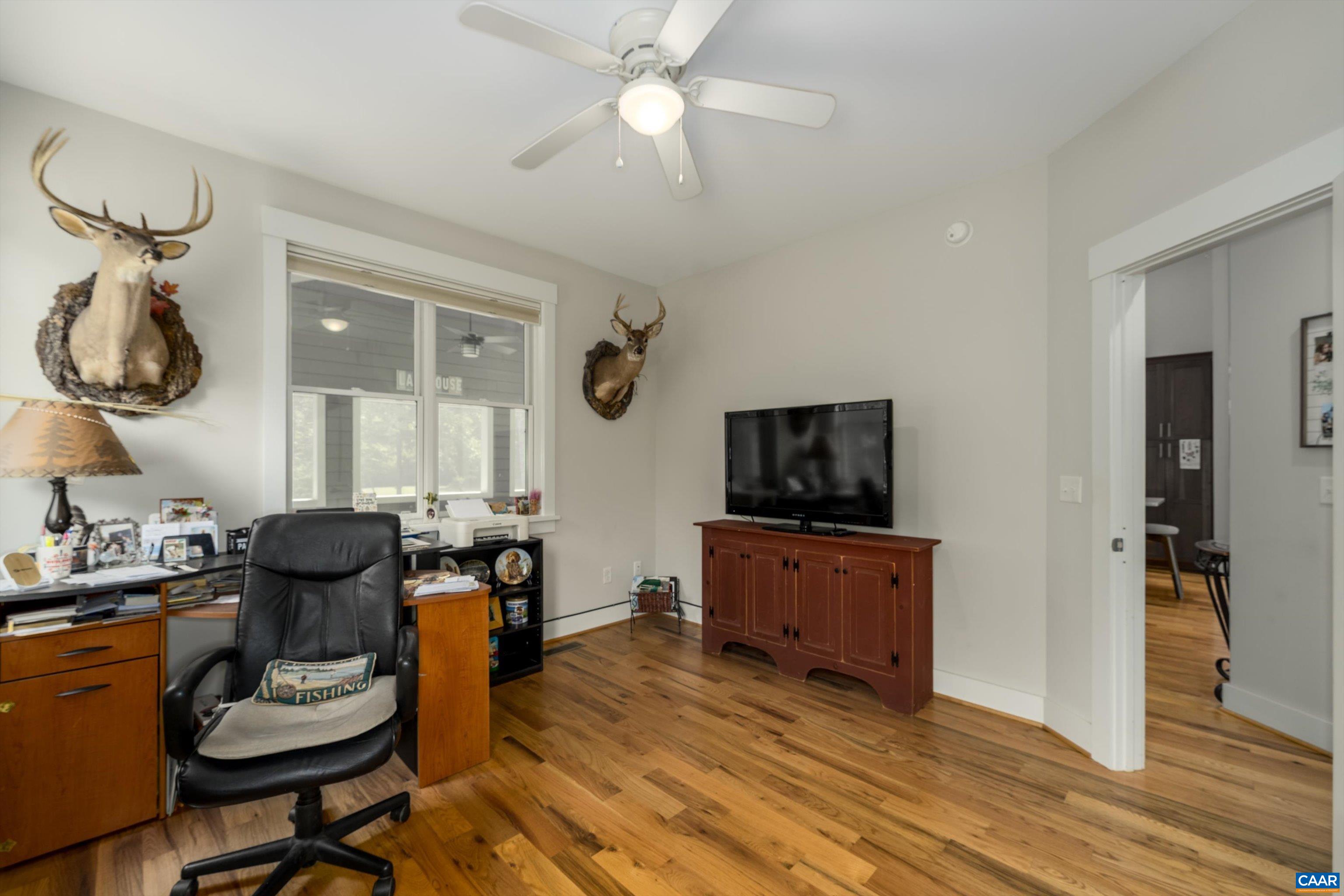 336 BEAR RUN RD, STANARDSVILLE, Virginia 22973, 4 Bedrooms Bedrooms, ,3 BathroomsBathrooms,Residential,336 BEAR RUN RD,675544 MLS # 675544