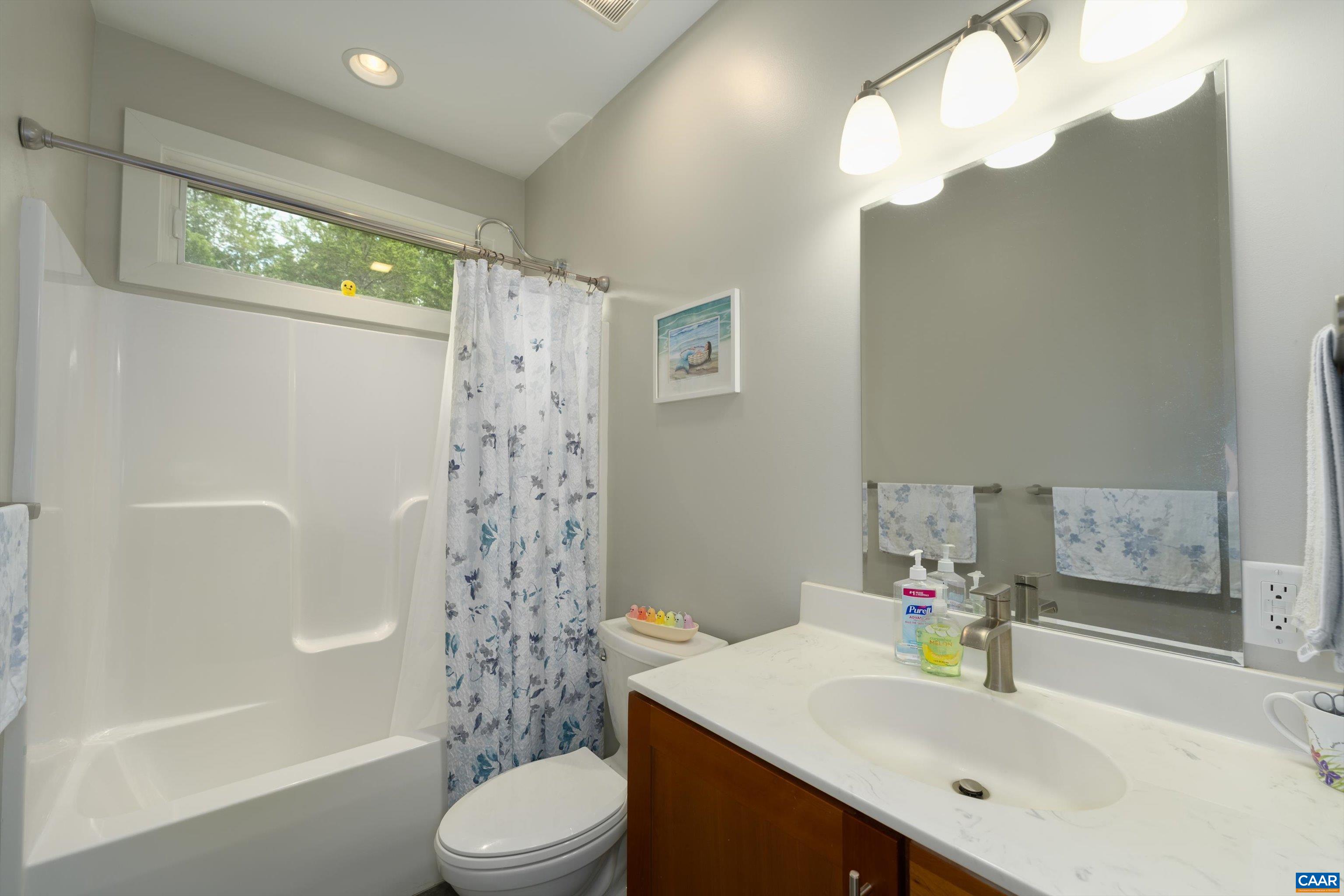 336 BEAR RUN RD, STANARDSVILLE, Virginia 22973, 4 Bedrooms Bedrooms, ,3 BathroomsBathrooms,Residential,336 BEAR RUN RD,675544 MLS # 675544