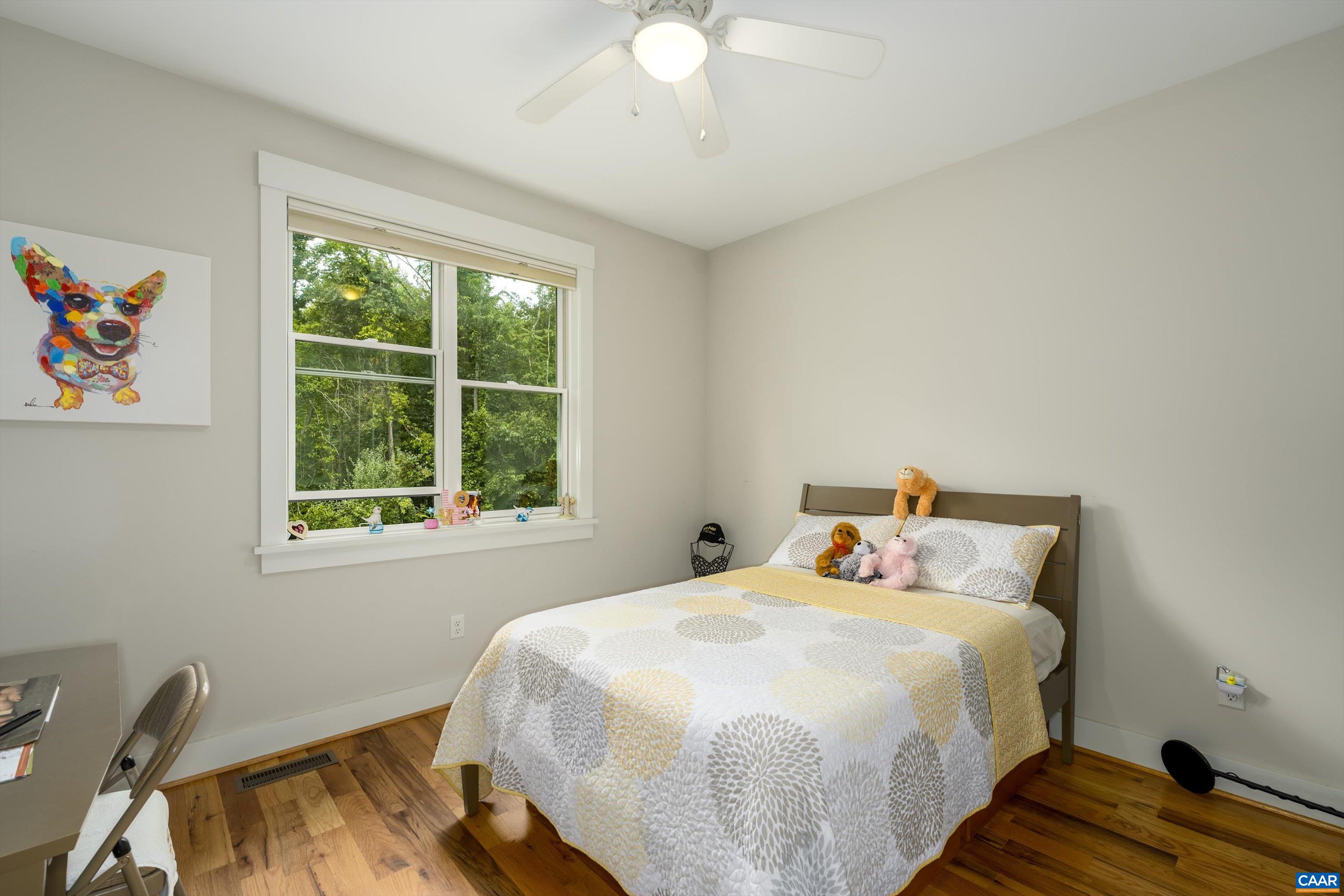 336 BEAR RUN RD, STANARDSVILLE, Virginia 22973, 4 Bedrooms Bedrooms, ,3 BathroomsBathrooms,Residential,336 BEAR RUN RD,675544 MLS # 675544