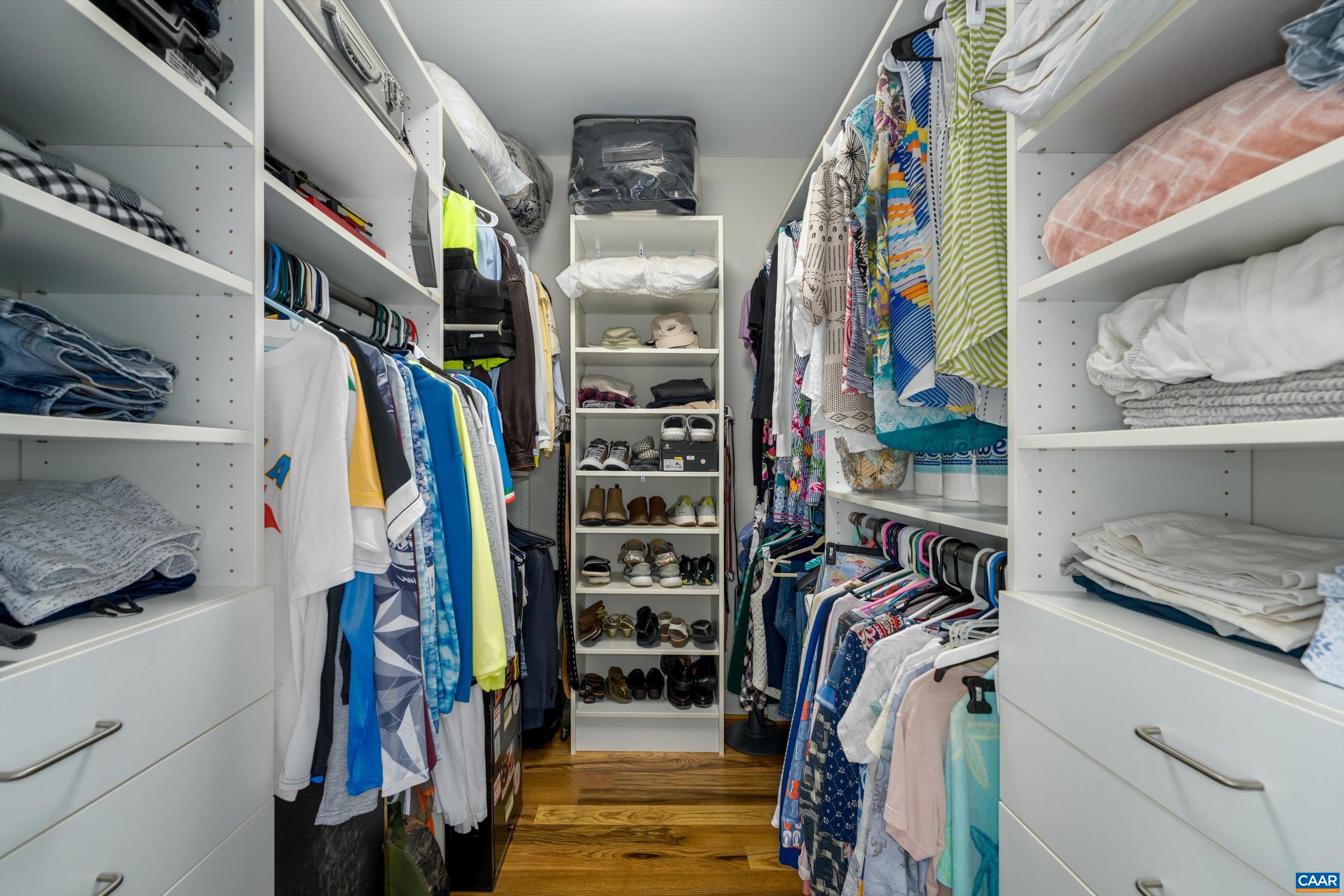 336 BEAR RUN RD, STANARDSVILLE, Virginia 22973, 4 Bedrooms Bedrooms, ,3 BathroomsBathrooms,Residential,336 BEAR RUN RD,675544 MLS # 675544