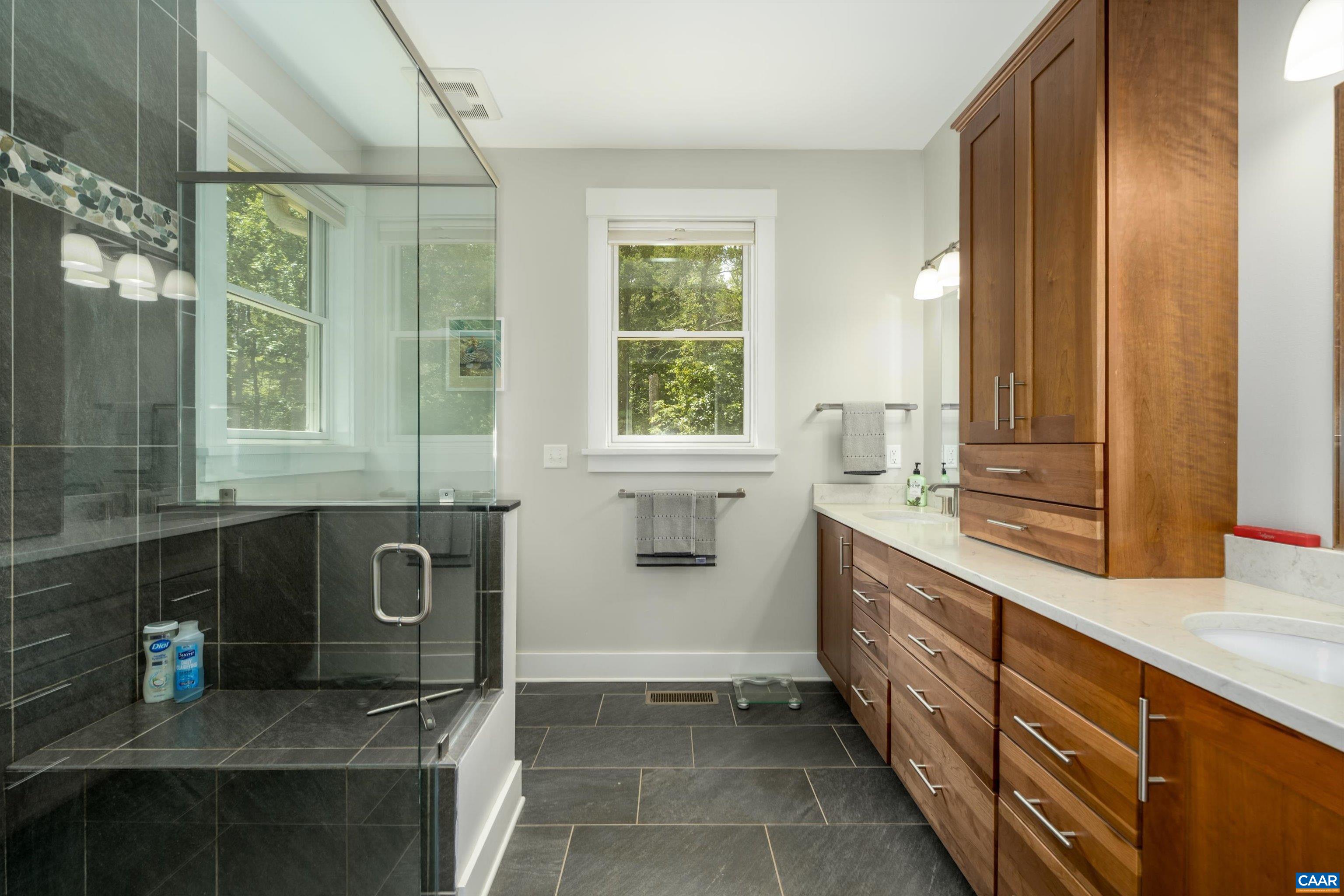 336 BEAR RUN RD, STANARDSVILLE, Virginia 22973, 4 Bedrooms Bedrooms, ,3 BathroomsBathrooms,Residential,336 BEAR RUN RD,675544 MLS # 675544